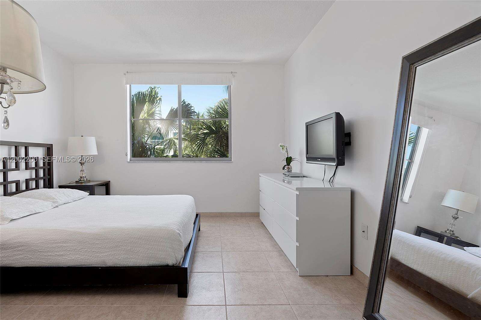 Cosmopolitan at 110 Washington Ave, Miami Beach, FL 33139 - For Rent photo 16
