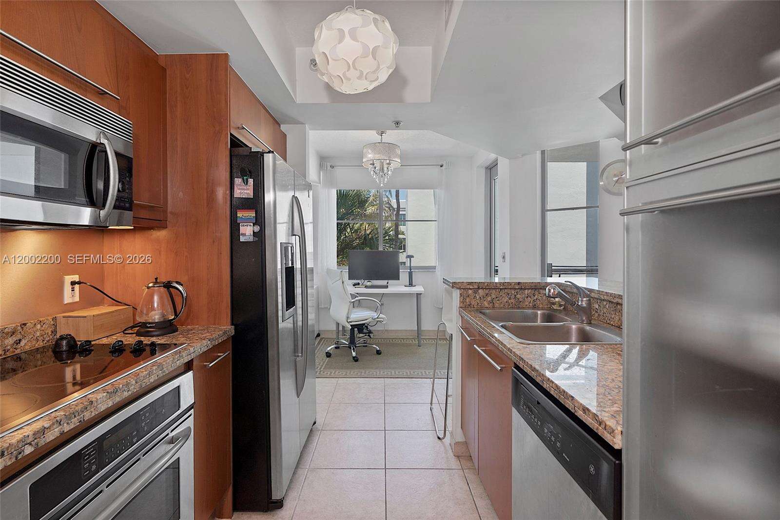 Cosmopolitan at 110 Washington Ave, Miami Beach, FL 33139 - For Rent photo 20