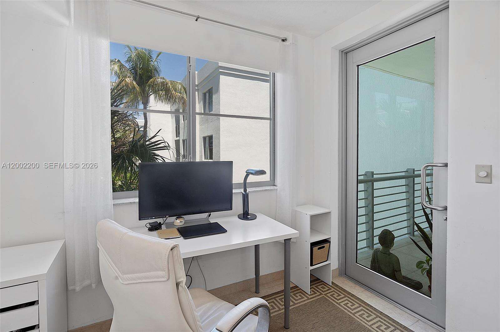 Cosmopolitan at 110 Washington Ave, Miami Beach, FL 33139 - For Rent photo 22