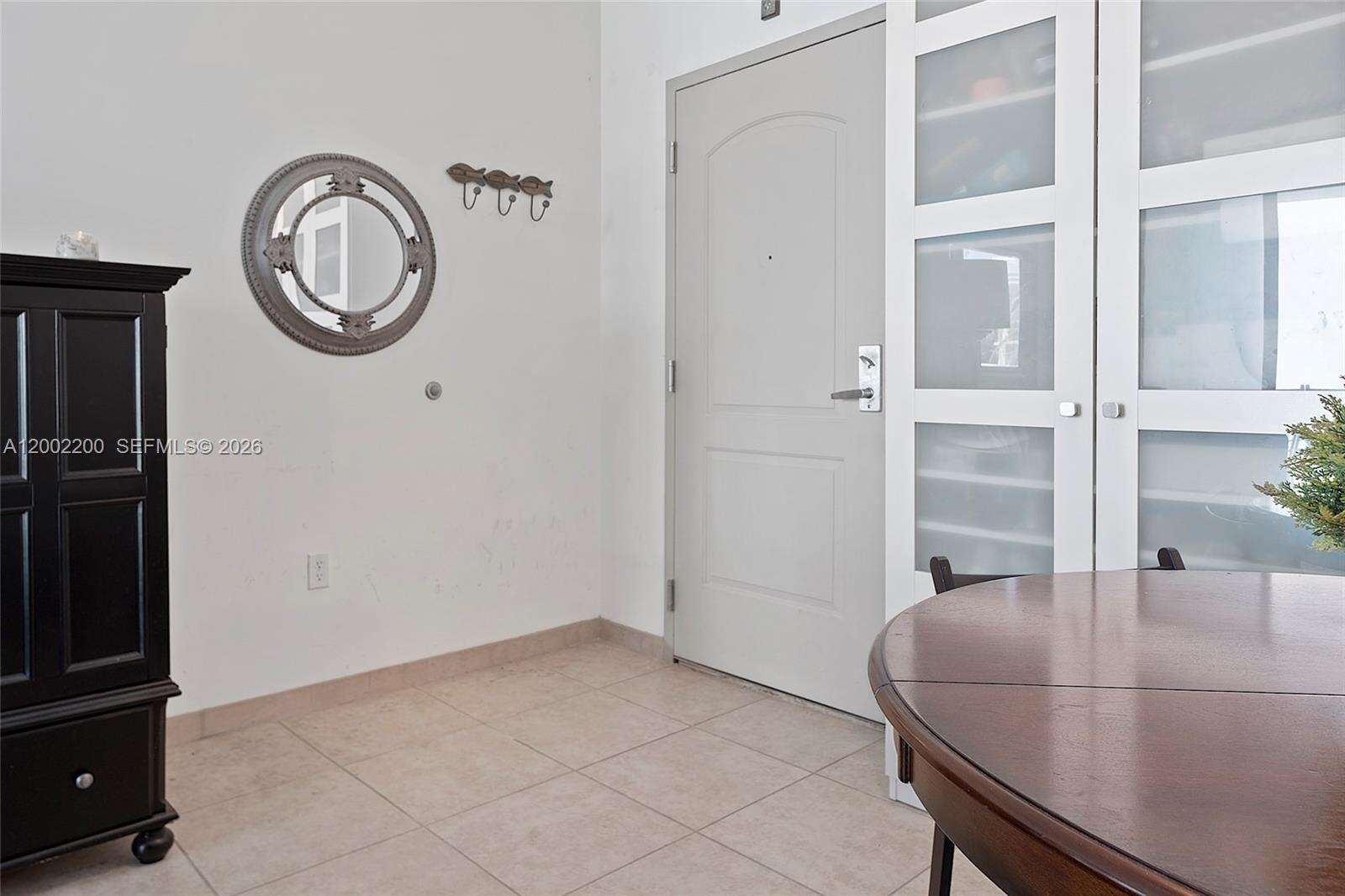 Cosmopolitan at 110 Washington Ave, Miami Beach, FL 33139 - For Rent photo 24