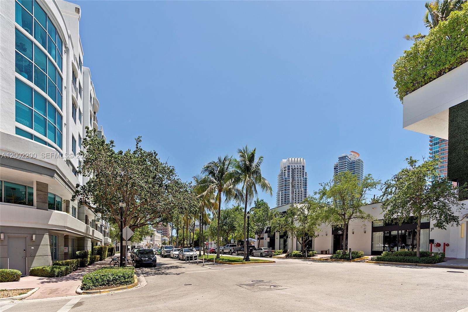 Cosmopolitan at 110 Washington Ave, Miami Beach, FL 33139 - For Rent photo 25