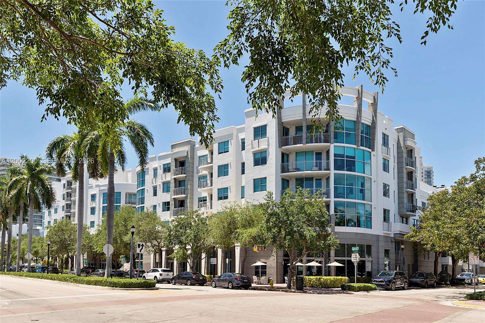 Cosmopolitan at 110 Washington Ave, Miami Beach, FL 33139 - For Rent photo 26