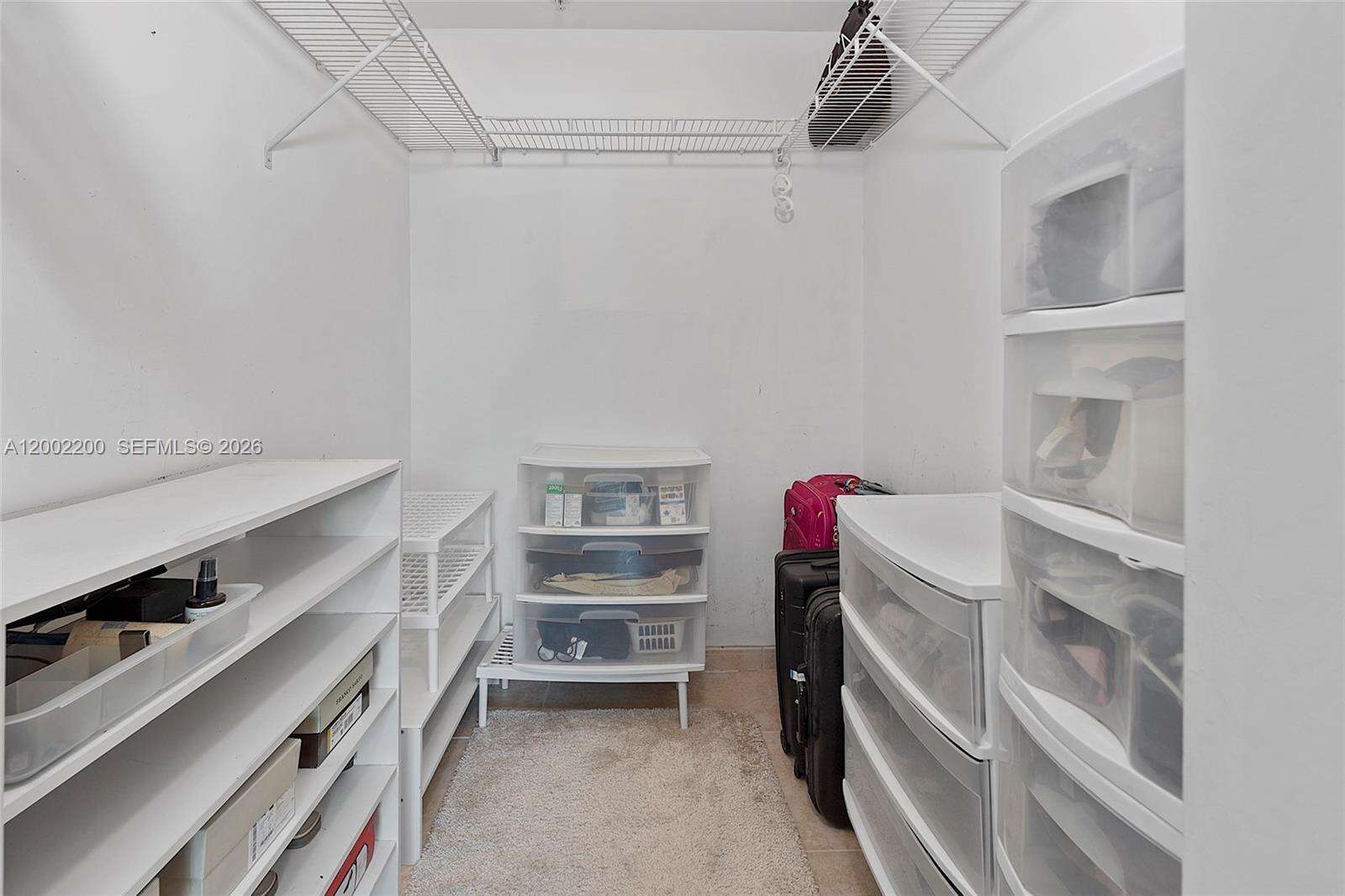 Cosmopolitan at 110 Washington Ave, Miami Beach, FL 33139 - For Rent photo 27