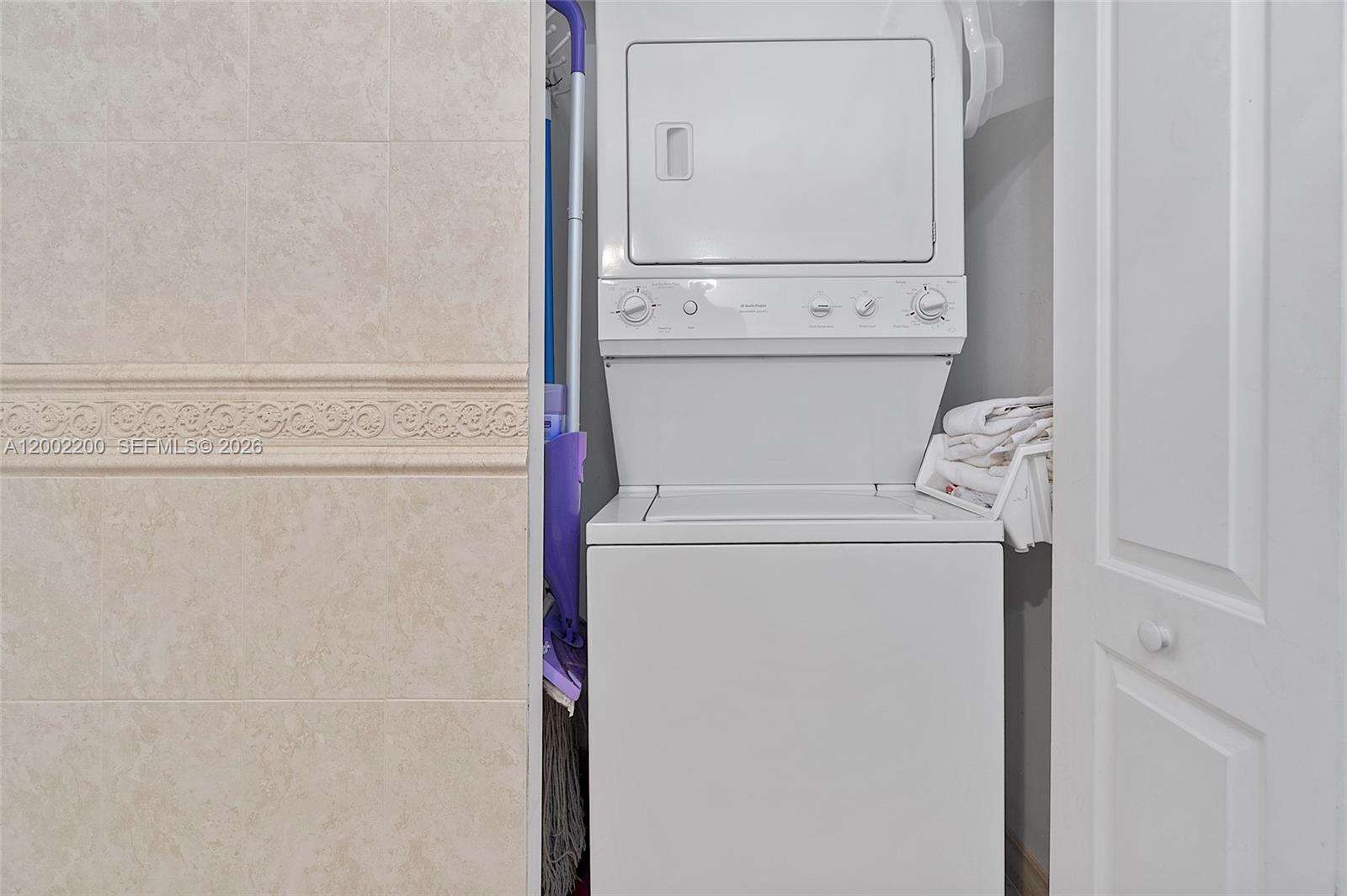Cosmopolitan at 110 Washington Ave, Miami Beach, FL 33139 - For Rent photo 28