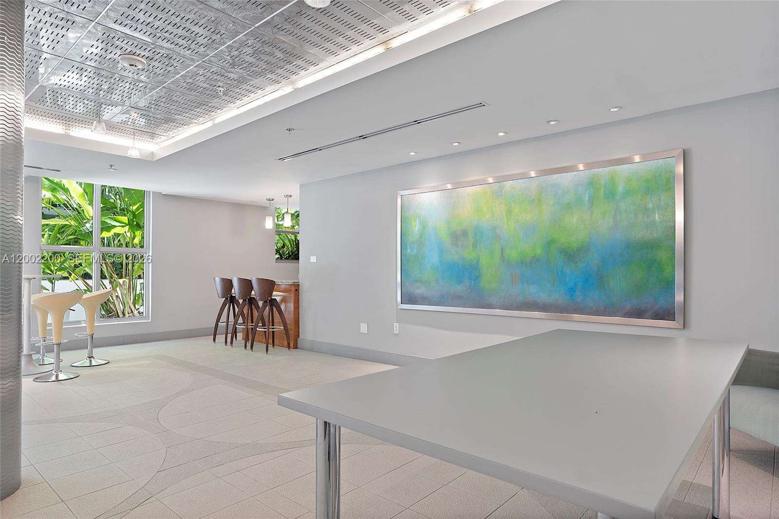 Cosmopolitan at 110 Washington Ave, Miami Beach, FL 33139 - For Rent photo 30
