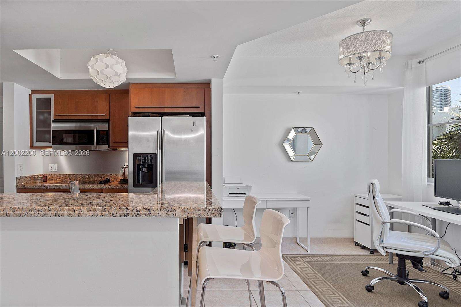 Cosmopolitan at 110 Washington Ave, Miami Beach, FL 33139 - For Rent photo 4