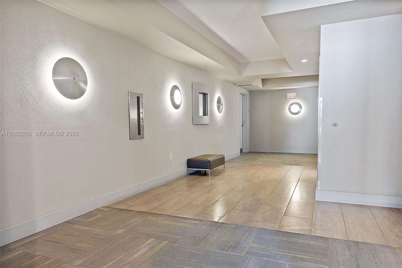 Cosmopolitan at 110 Washington Ave, Miami Beach, FL 33139 - For Rent photo 31