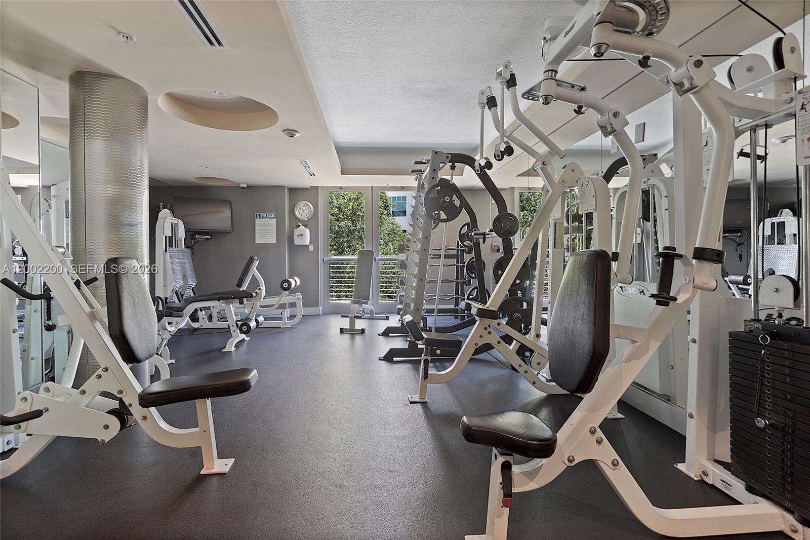 Cosmopolitan at 110 Washington Ave, Miami Beach, FL 33139 - For Rent photo 33