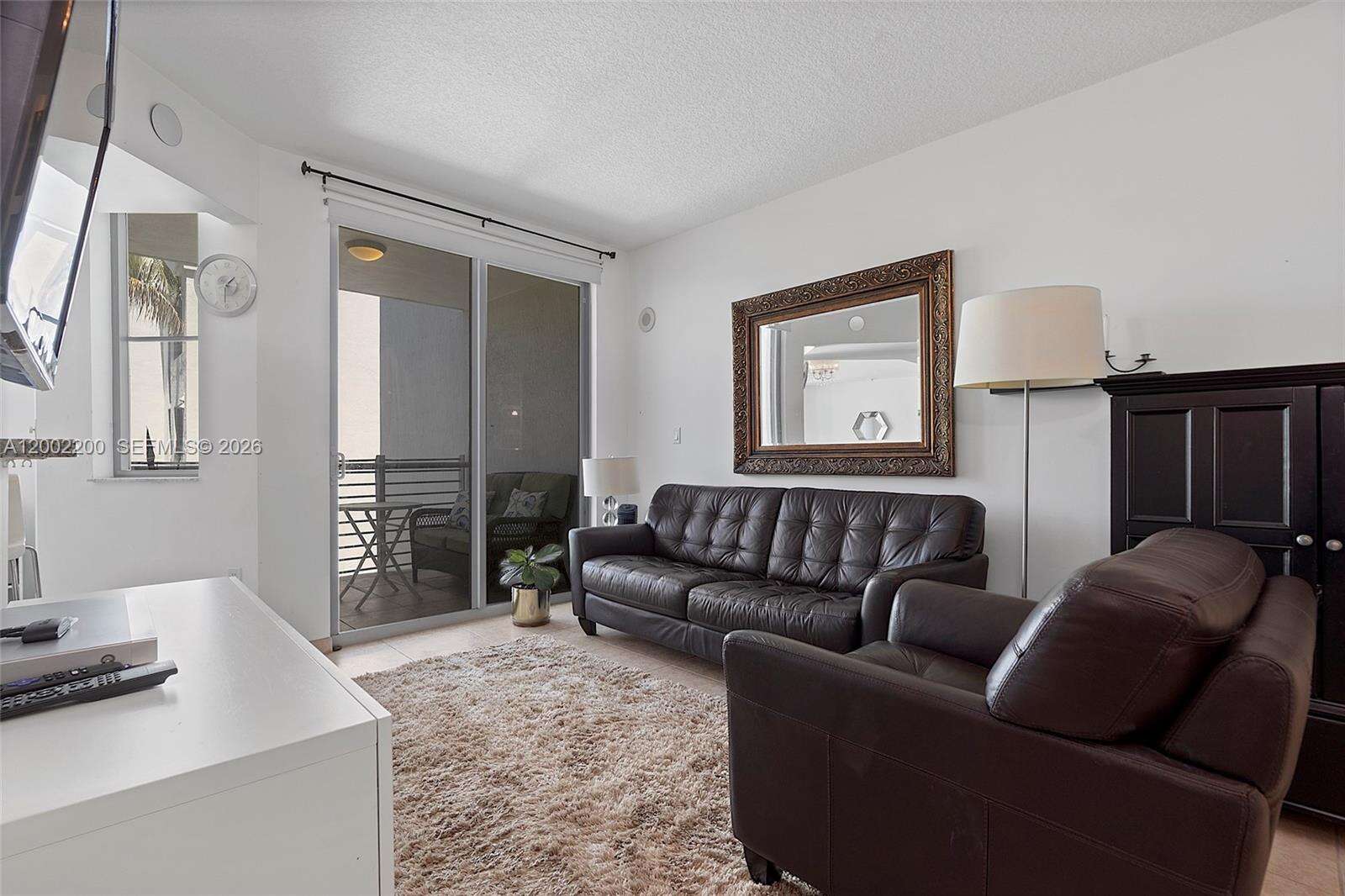 Cosmopolitan at 110 Washington Ave, Miami Beach, FL 33139 - For Rent photo 40