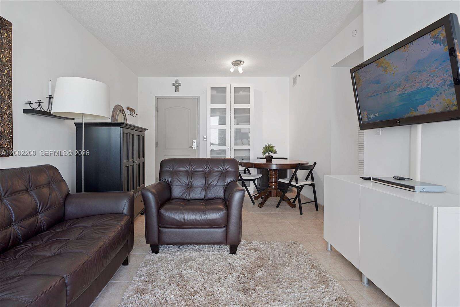 Cosmopolitan at 110 Washington Ave, Miami Beach, FL 33139 - For Rent photo 41