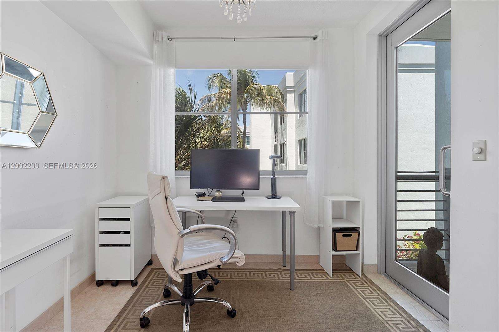 Cosmopolitan at 110 Washington Ave, Miami Beach, FL 33139 - For Rent photo 46