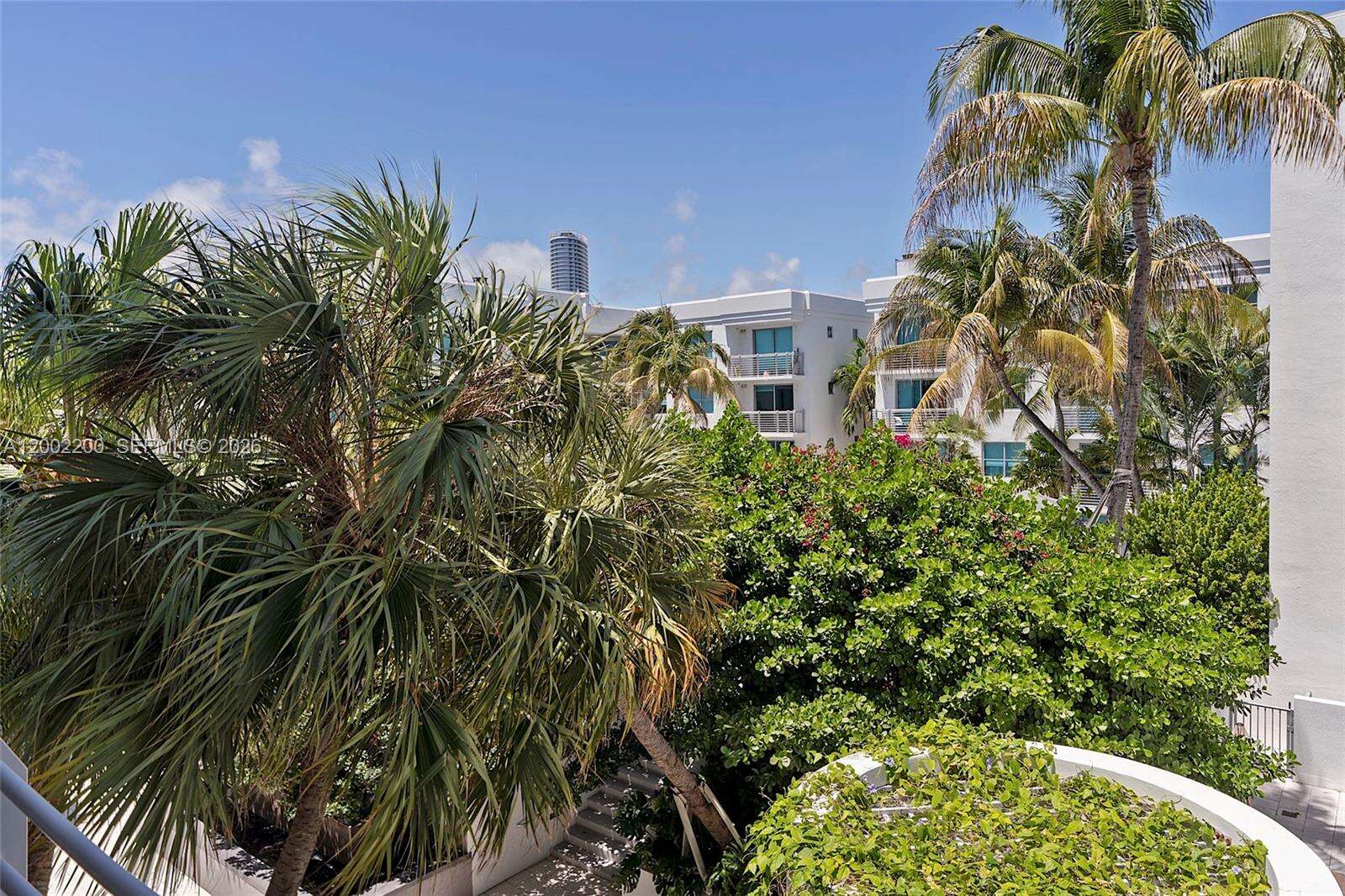 Cosmopolitan at 110 Washington Ave, Miami Beach, FL 33139 - For Rent photo 48