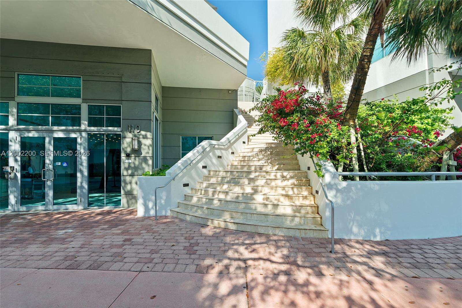 Cosmopolitan at 110 Washington Ave, Miami Beach, FL 33139 - For Rent photo 50