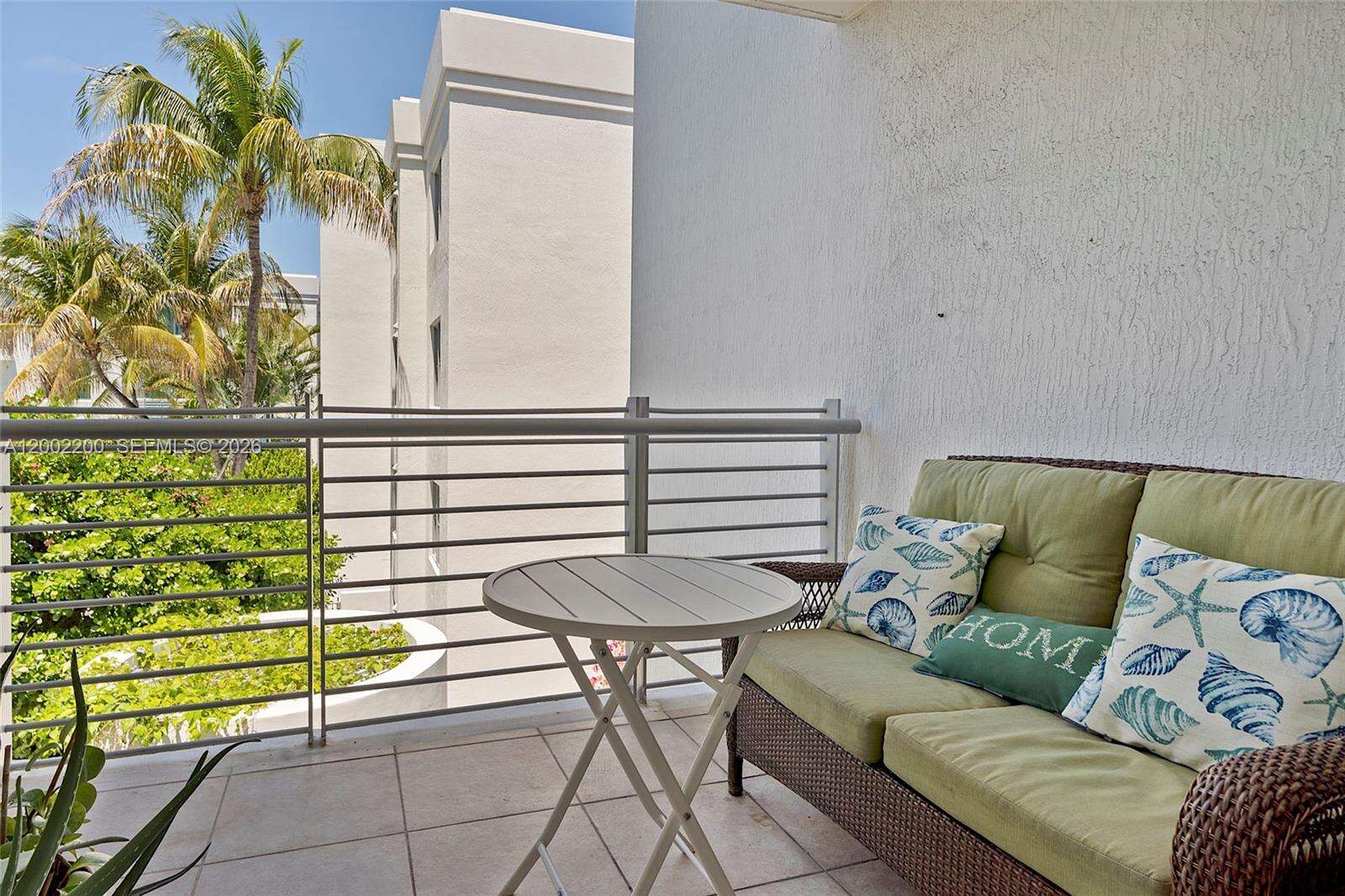 Cosmopolitan at 110 Washington Ave, Miami Beach, FL 33139 - For Rent photo 7