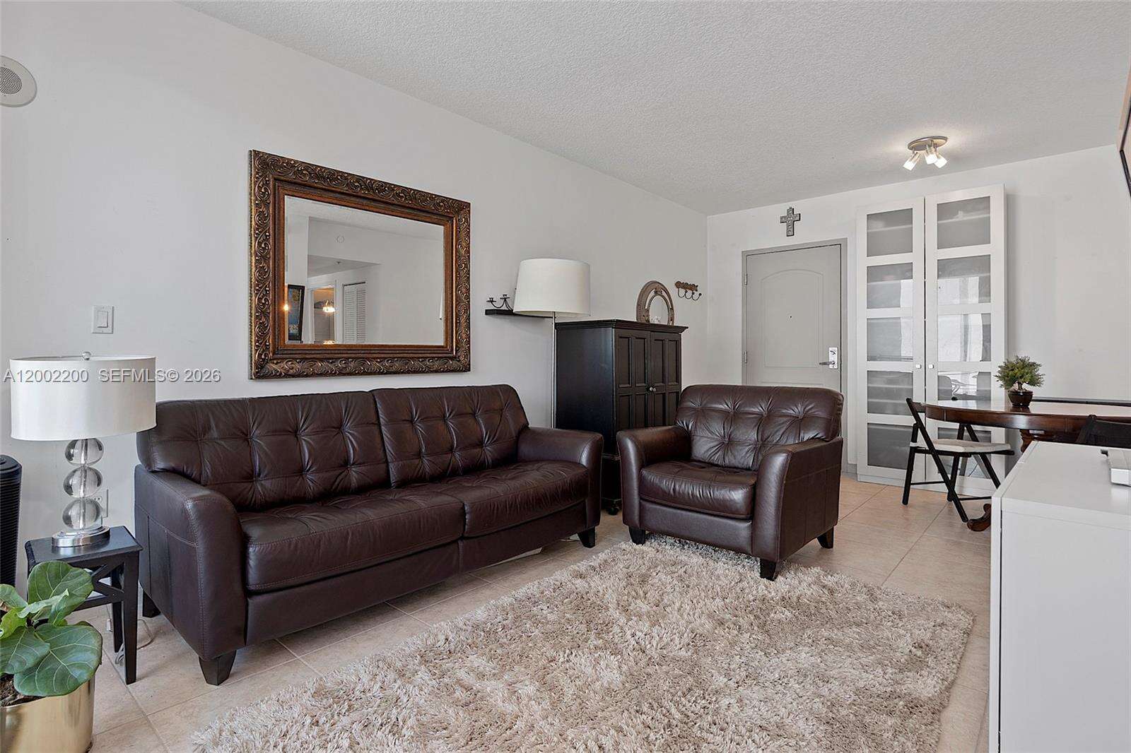 Cosmopolitan at 110 Washington Ave, Miami Beach, FL 33139 - For Rent photo 10