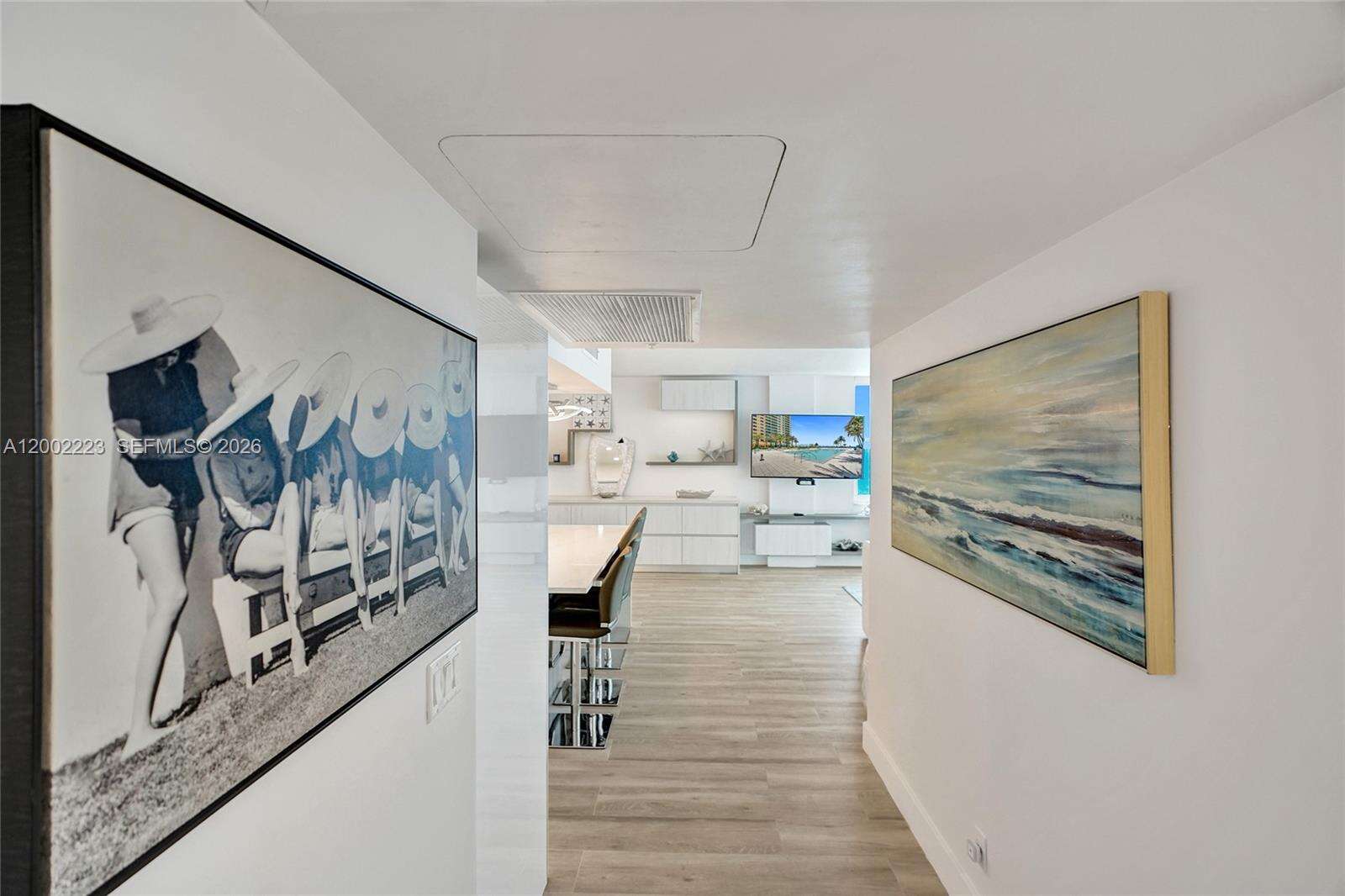 The Wave at 2501 Ocean Dr, Hollywood, FL 33019 - For Rent photo 11