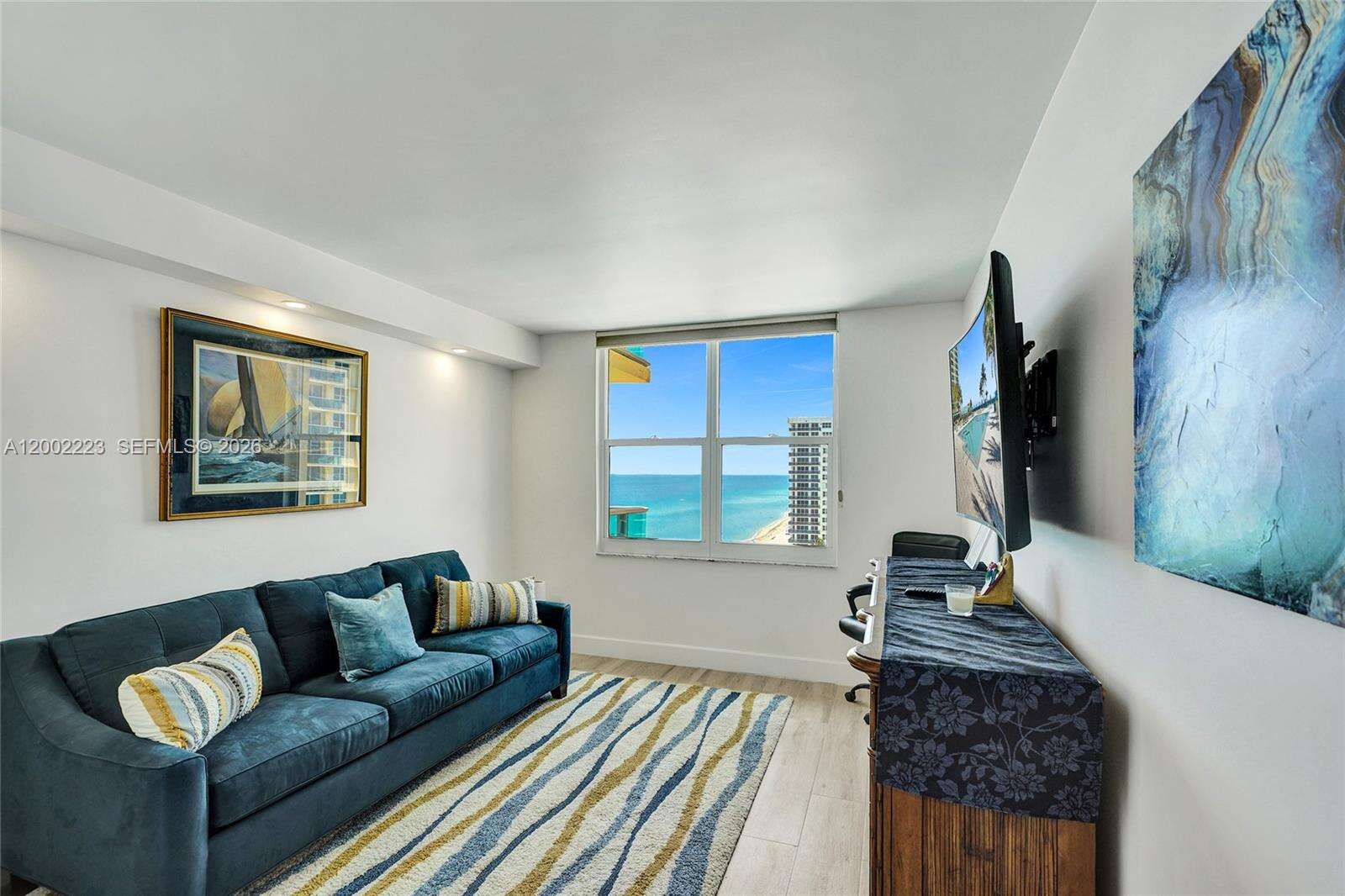 The Wave at 2501 Ocean Dr, Hollywood, FL 33019 - For Rent photo 12