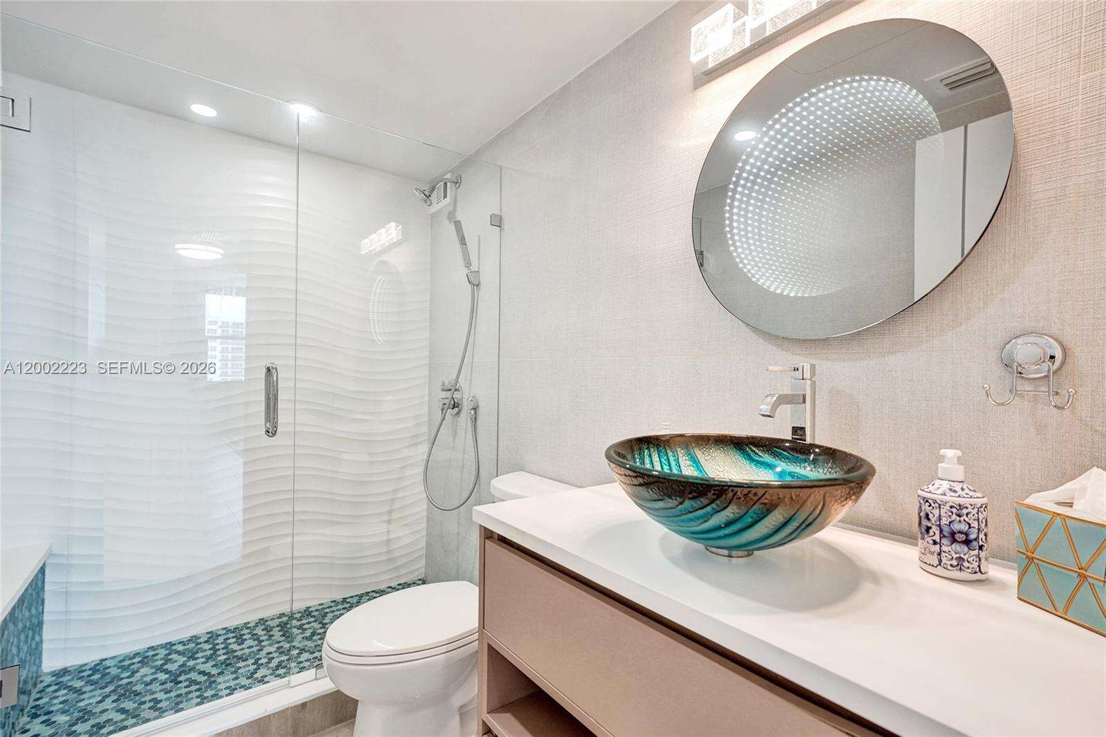 The Wave at 2501 Ocean Dr, Hollywood, FL 33019 - For Rent photo 14