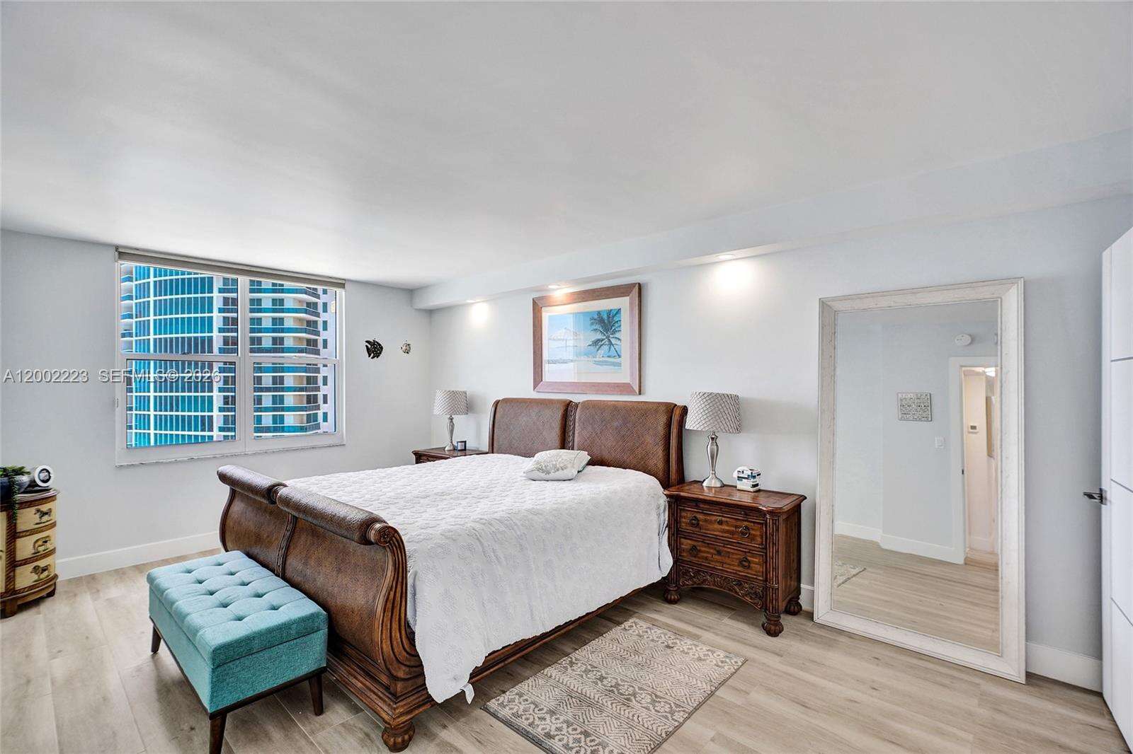 The Wave at 2501 Ocean Dr, Hollywood, FL 33019 - For Rent photo 15