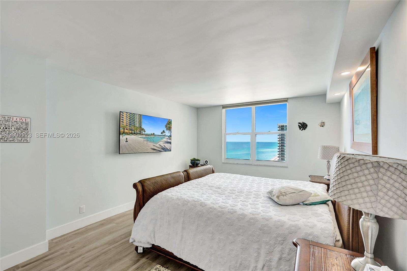 The Wave at 2501 Ocean Dr, Hollywood, FL 33019 - For Rent photo 16