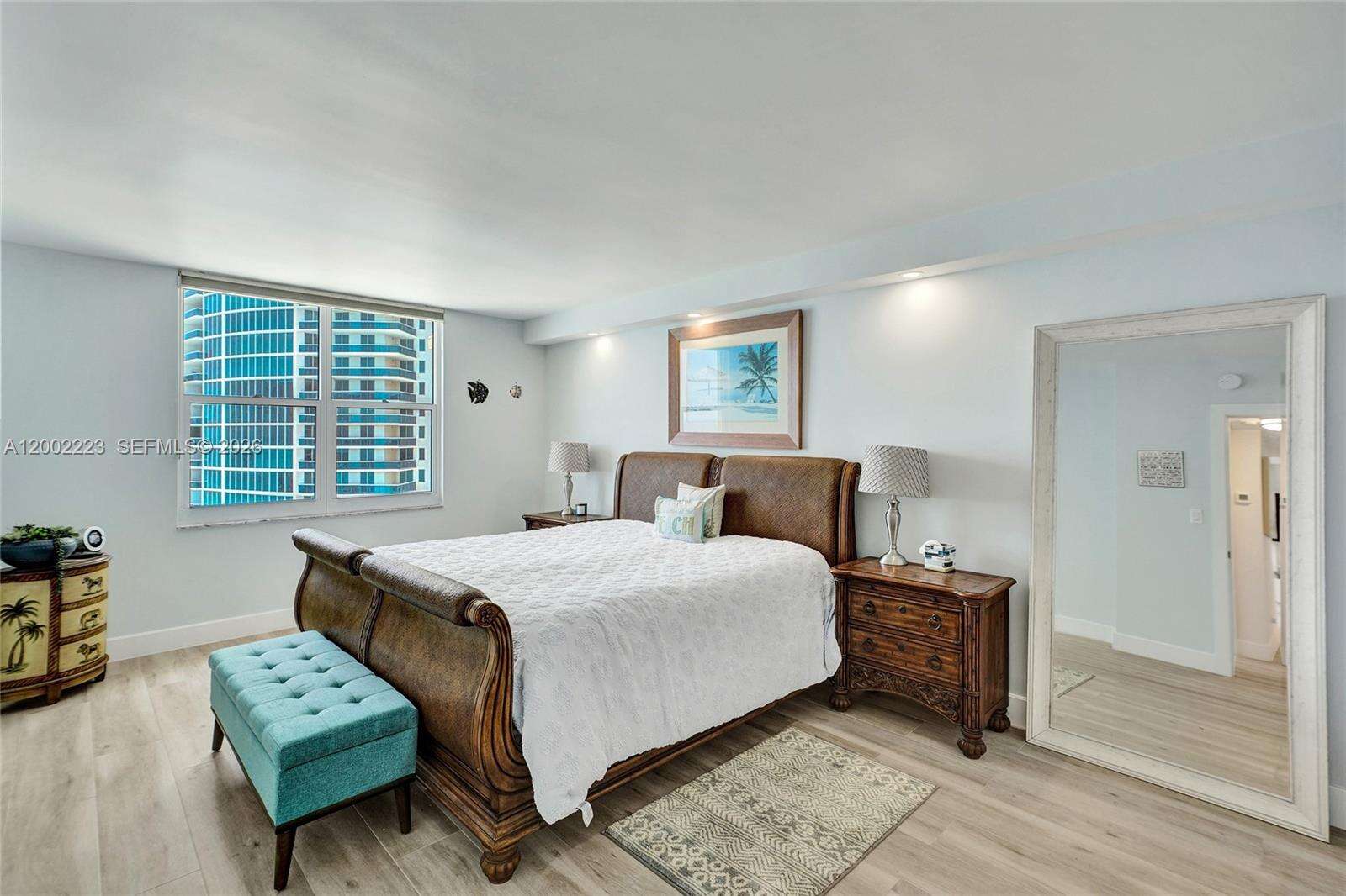 The Wave at 2501 Ocean Dr, Hollywood, FL 33019 - For Rent photo 17