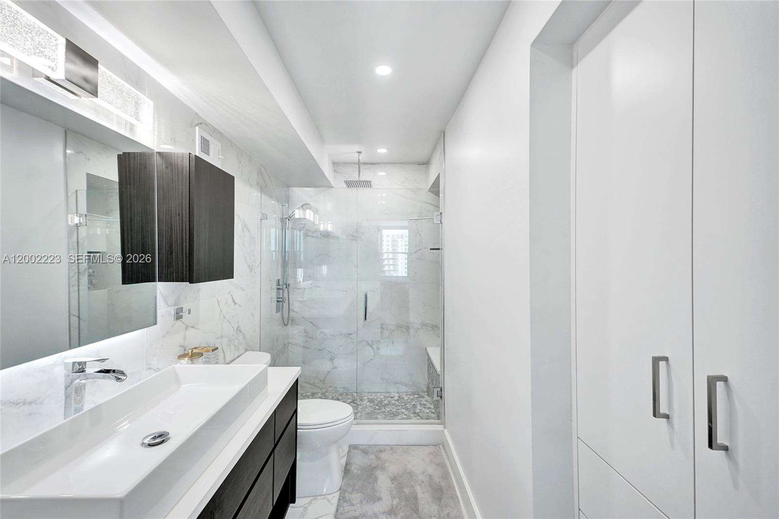 The Wave at 2501 Ocean Dr, Hollywood, FL 33019 - For Rent photo 20