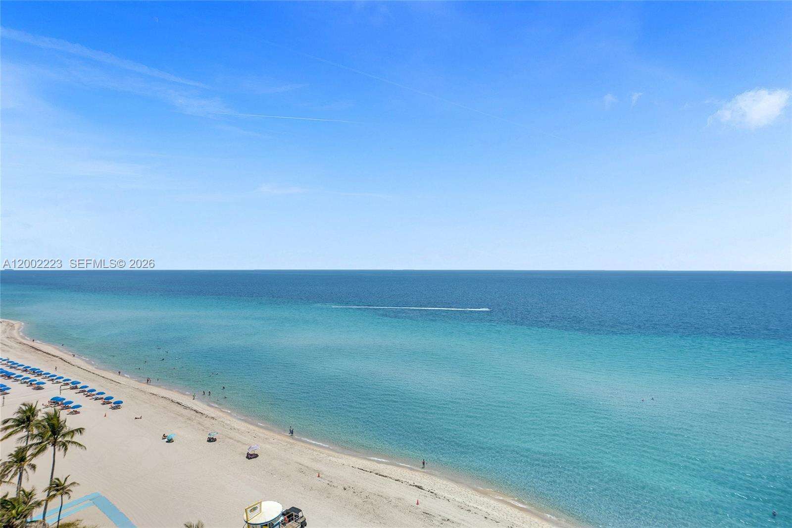 The Wave at 2501 Ocean Dr, Hollywood, FL 33019 - For Rent photo 25
