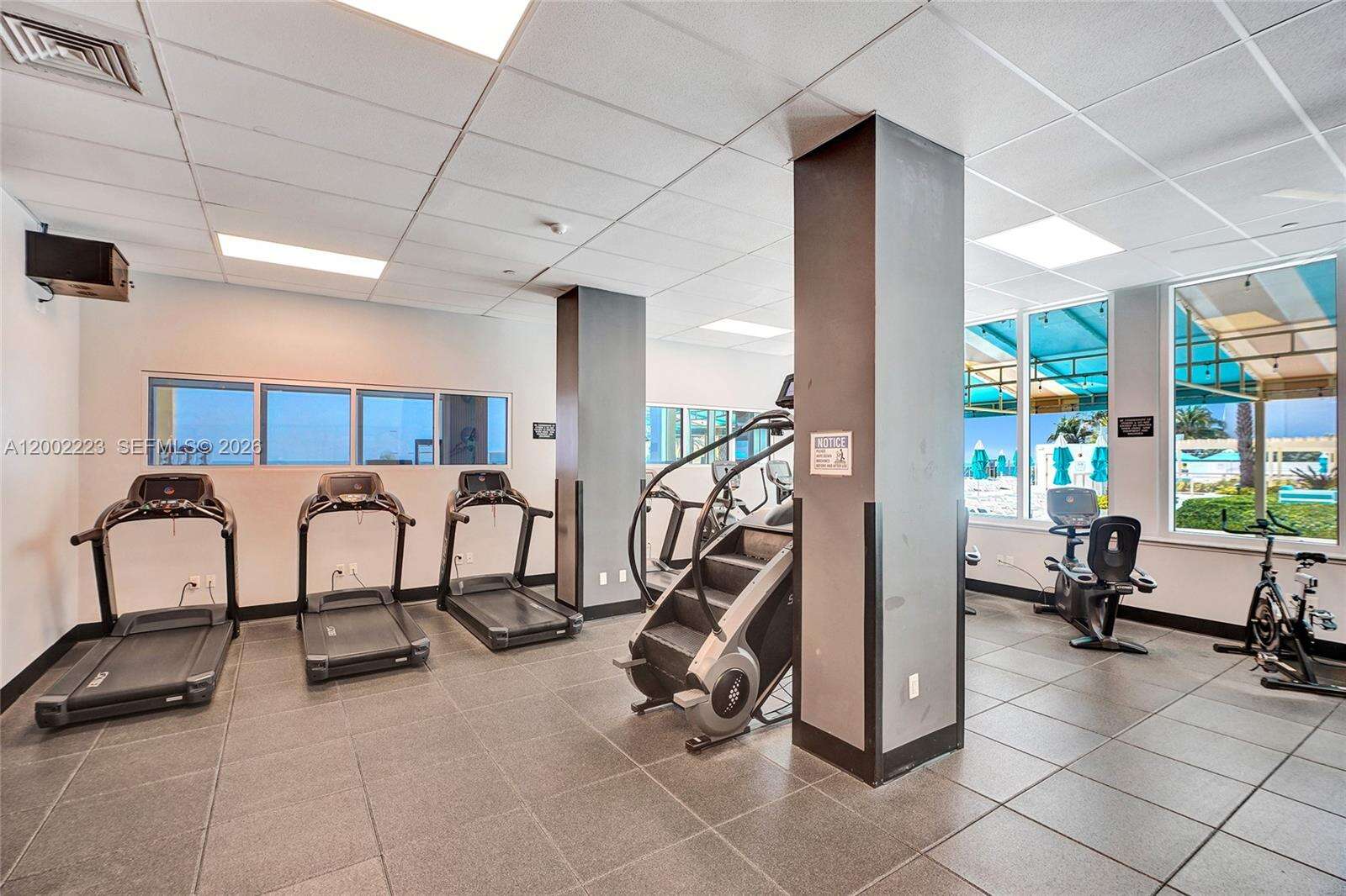 The Wave at 2501 Ocean Dr, Hollywood, FL 33019 - For Rent photo 34