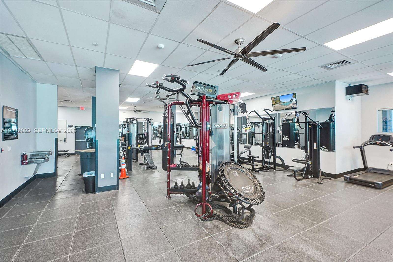 The Wave at 2501 Ocean Dr, Hollywood, FL 33019 - For Rent photo 35