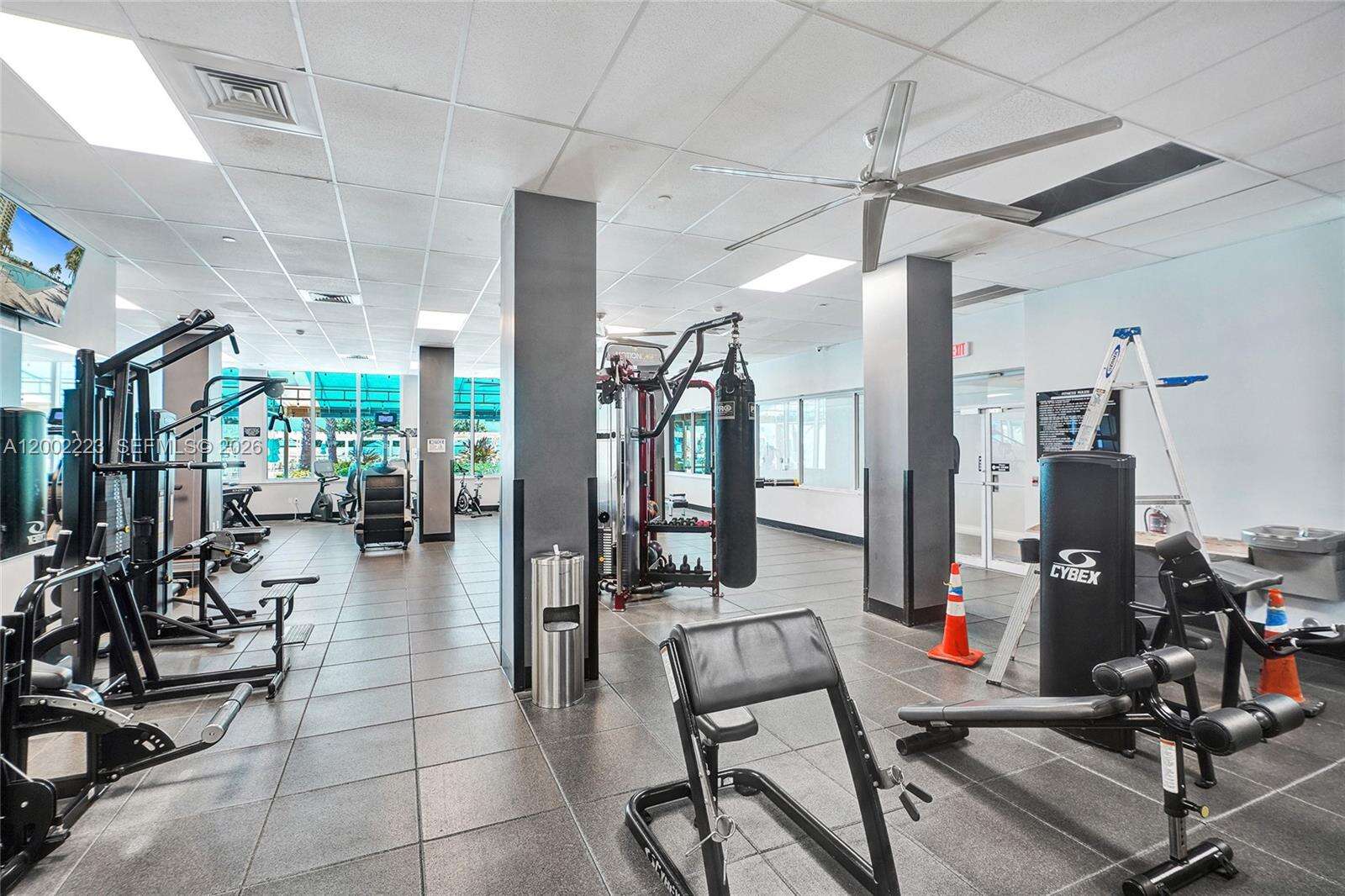 The Wave at 2501 Ocean Dr, Hollywood, FL 33019 - For Rent photo 36