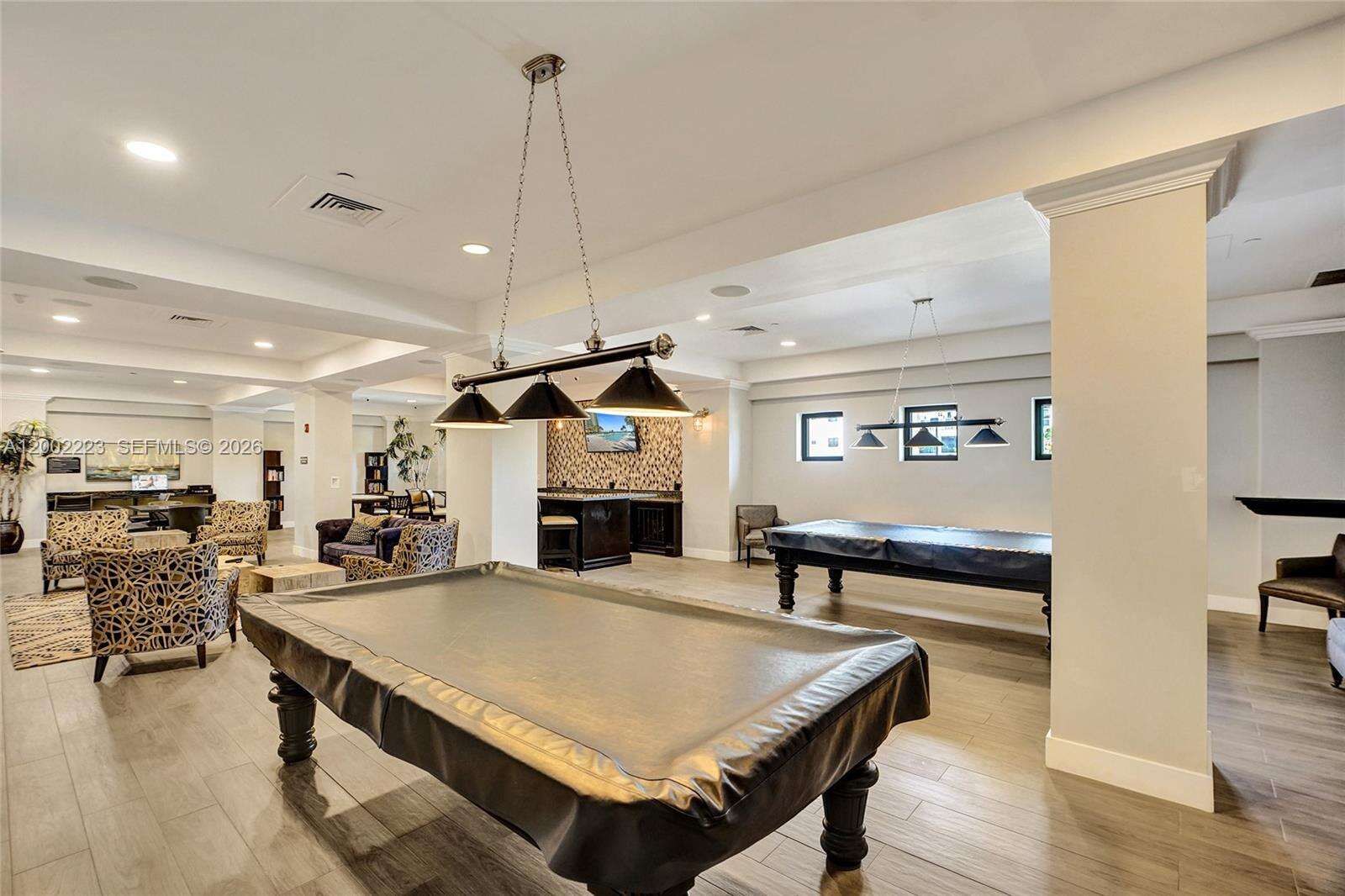 The Wave at 2501 Ocean Dr, Hollywood, FL 33019 - For Rent photo 37