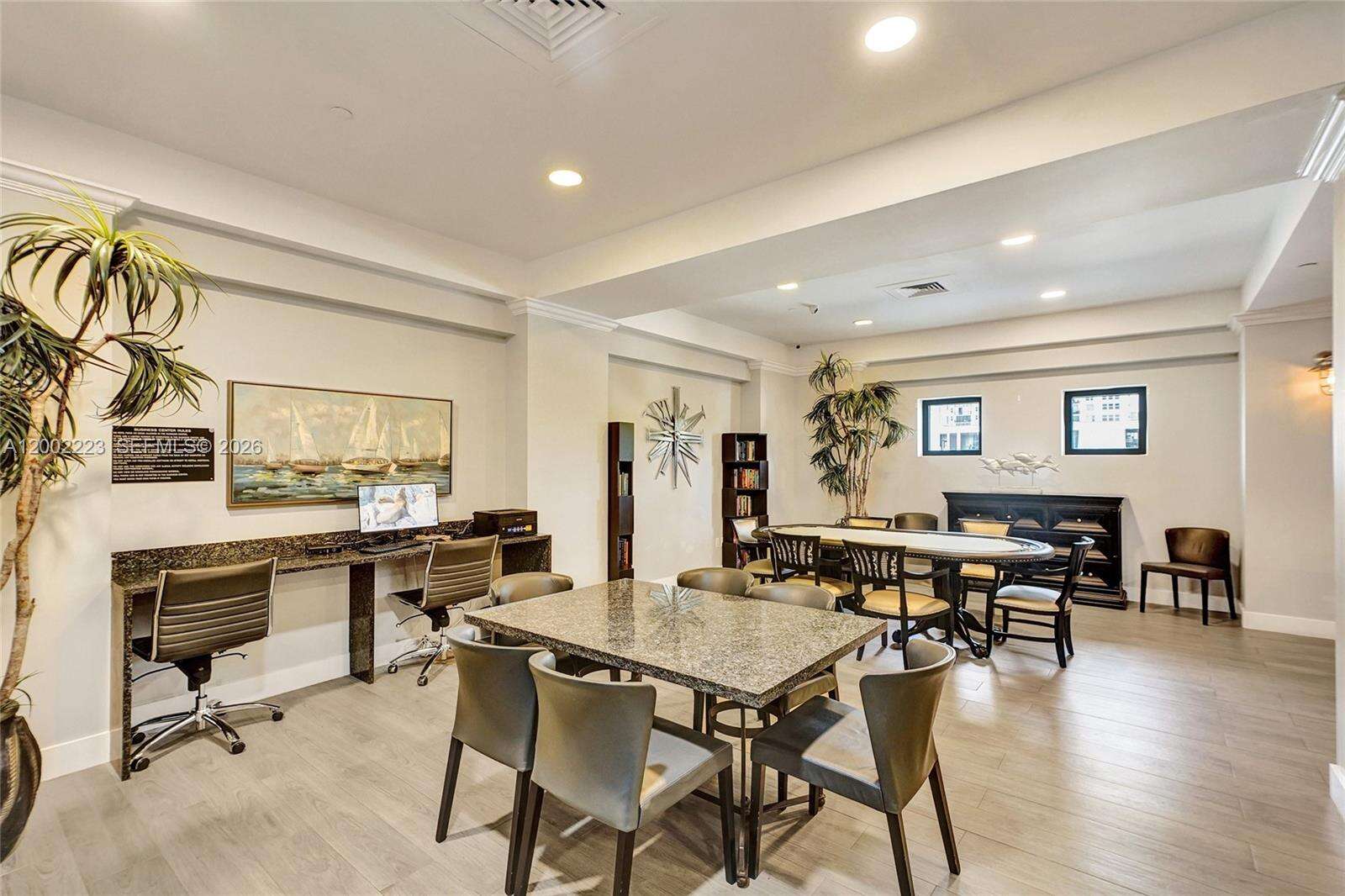 The Wave at 2501 Ocean Dr, Hollywood, FL 33019 - For Rent photo 38