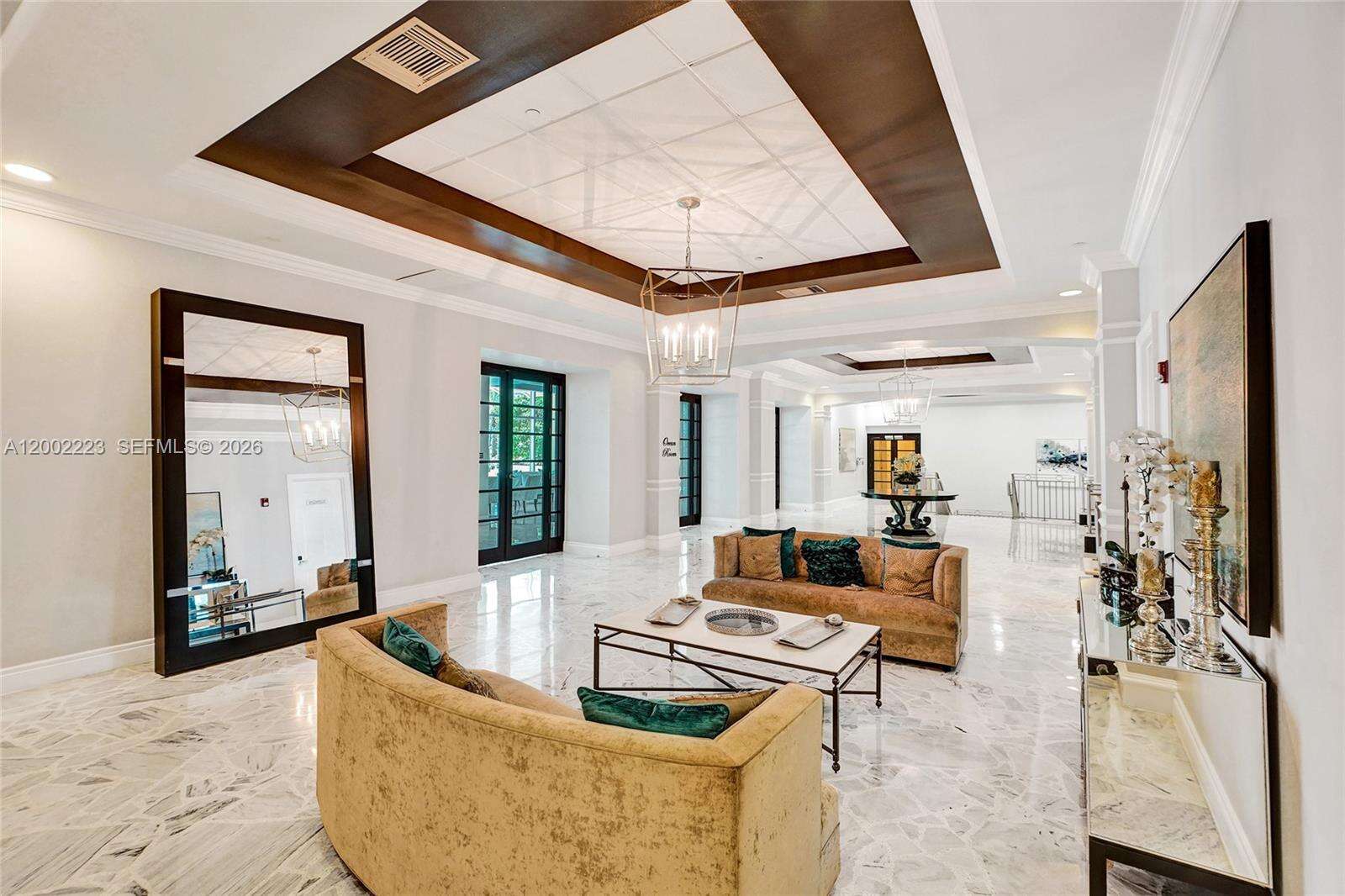 The Wave at 2501 Ocean Dr, Hollywood, FL 33019 - For Rent photo 40