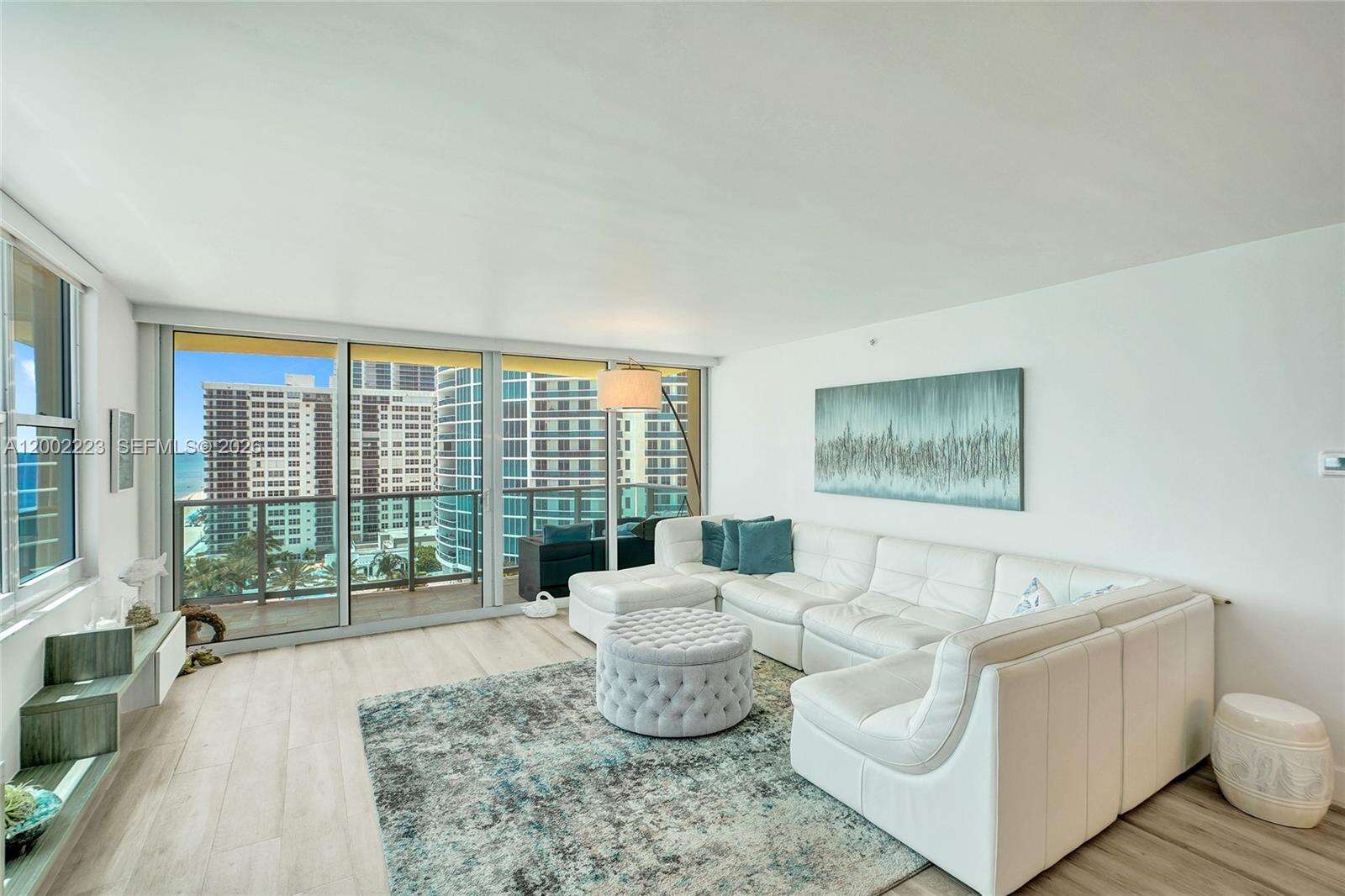 The Wave at 2501 Ocean Dr, Hollywood, FL 33019 - For Rent photo 5