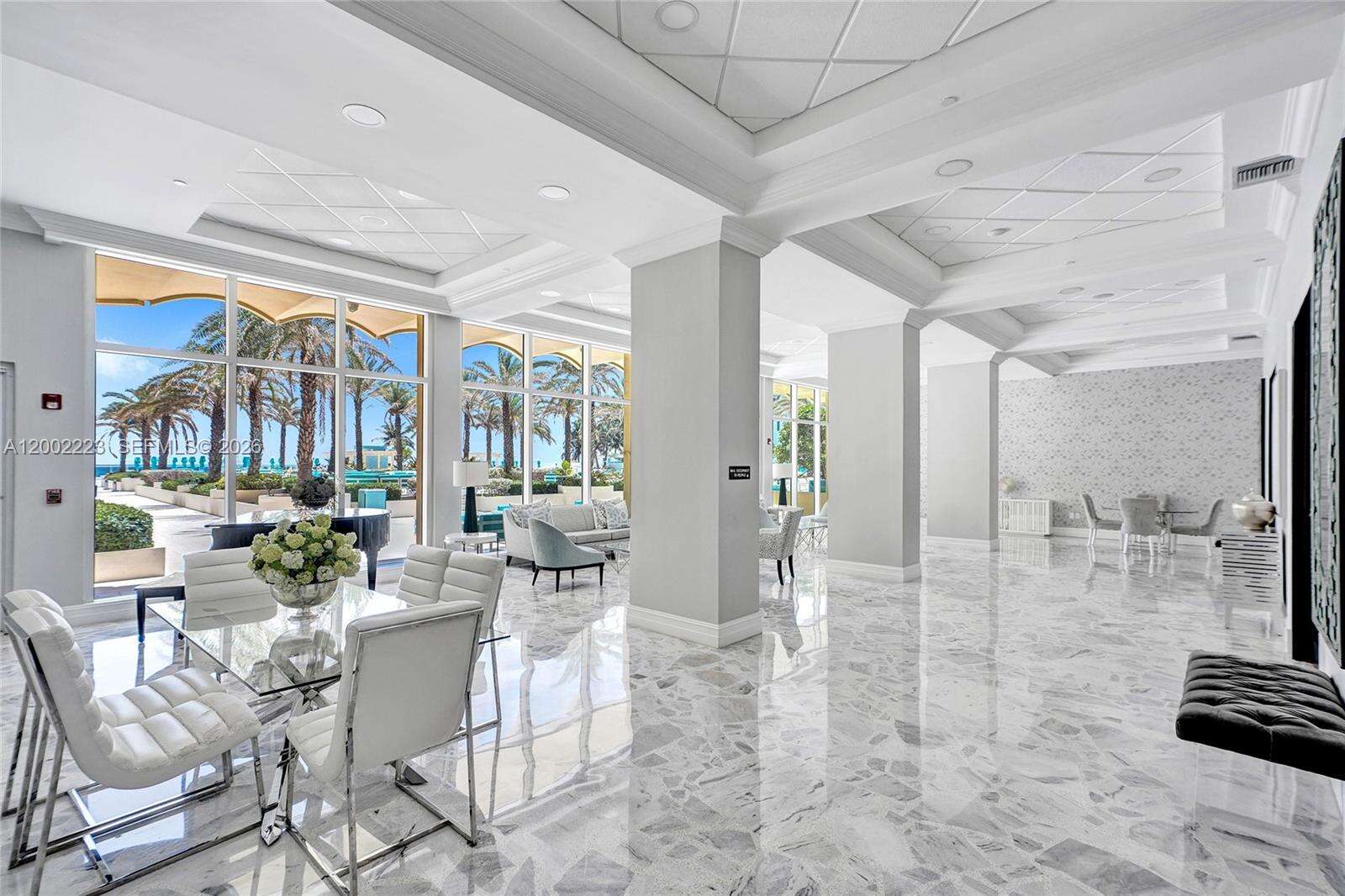 The Wave at 2501 Ocean Dr, Hollywood, FL 33019 - For Rent photo 41