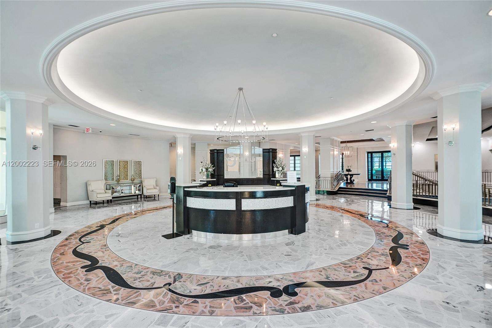 The Wave at 2501 Ocean Dr, Hollywood, FL 33019 - For Rent photo 42