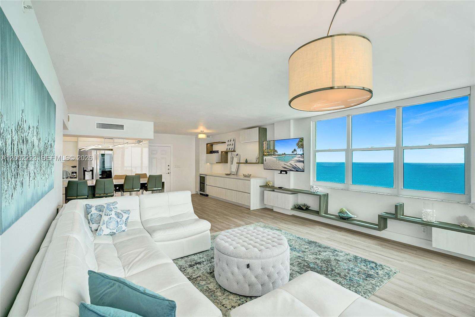 The Wave at 2501 Ocean Dr, Hollywood, FL 33019 - For Rent photo 6