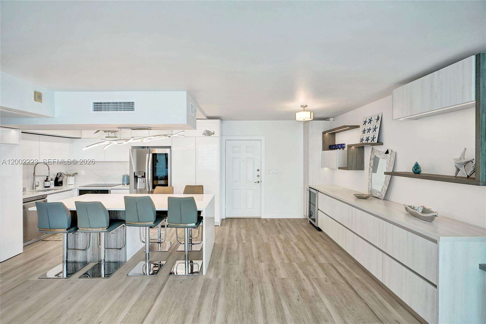 The Wave at 2501 Ocean Dr, Hollywood, FL 33019 - For Rent photo 7