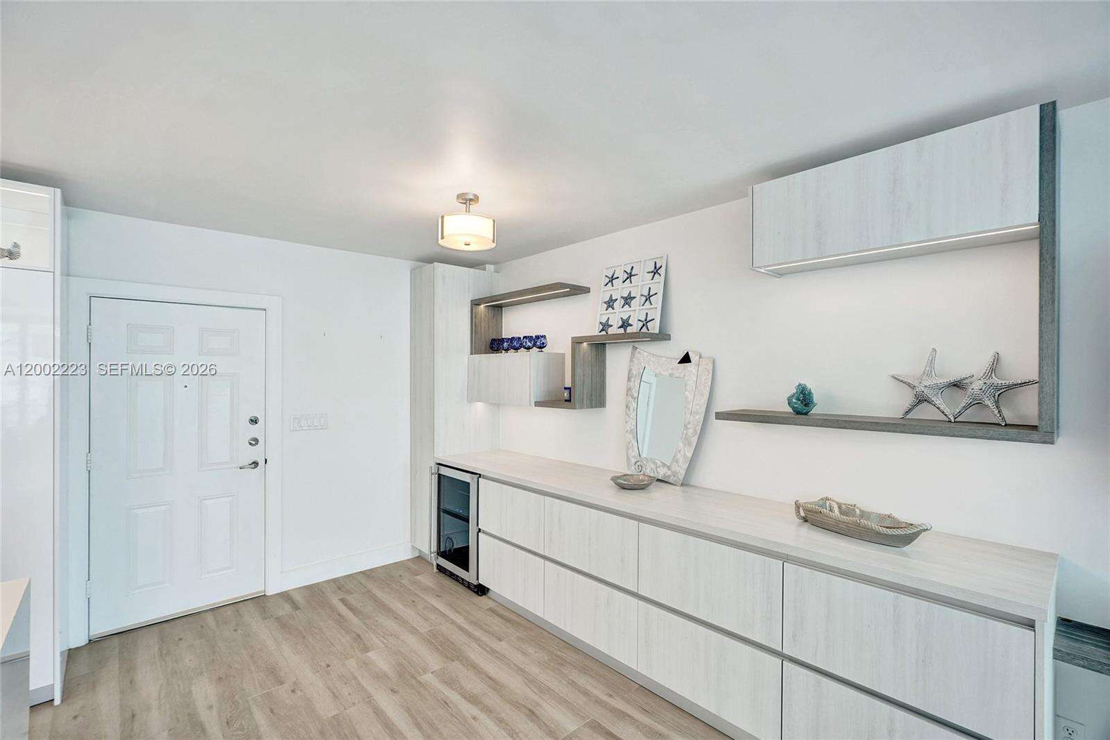 The Wave at 2501 Ocean Dr, Hollywood, FL 33019 - For Rent photo 10