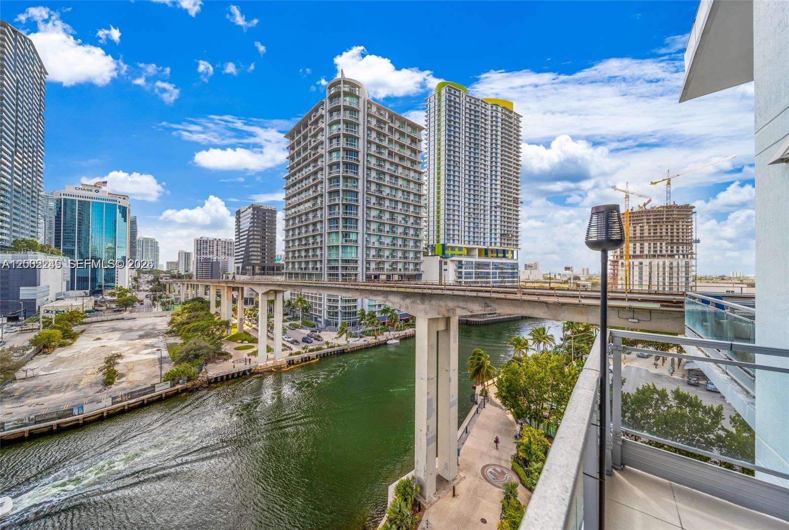 Mint at 92 3 St, Miami, FL 33130 - For Rent photo 1