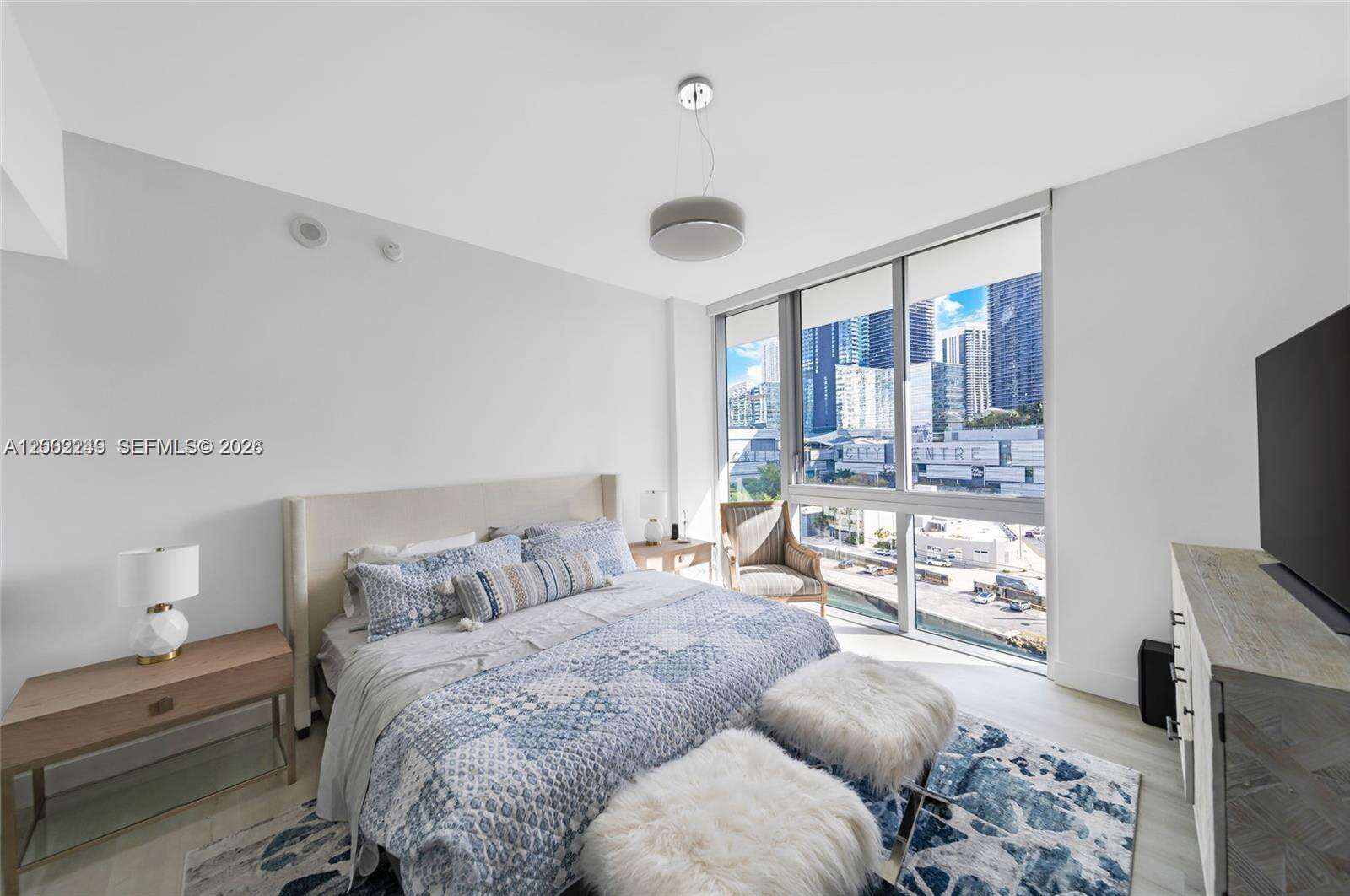 Mint at 92 3 St, Miami, FL 33130 - For Rent photo 12