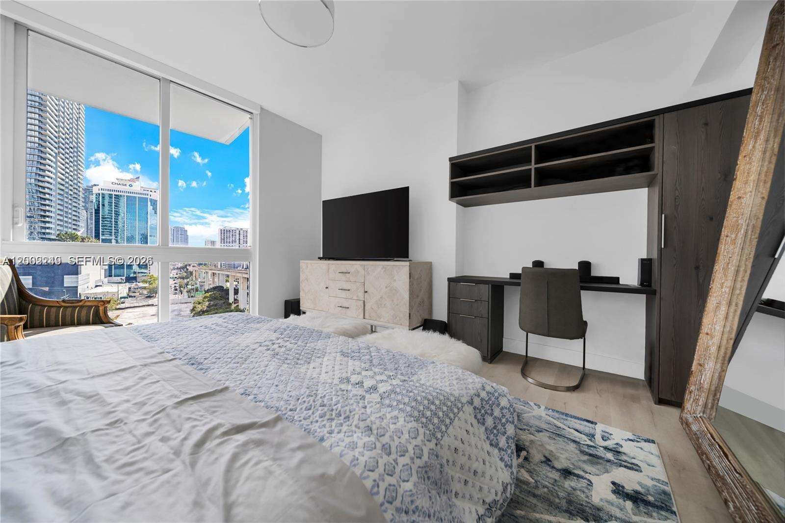 Mint at 92 3 St, Miami, FL 33130 - For Rent photo 13