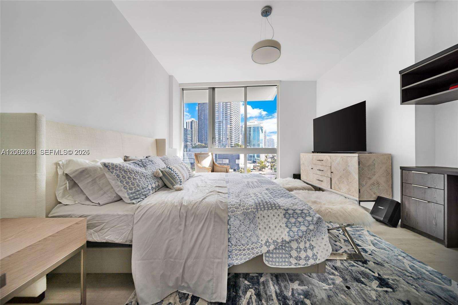 Mint at 92 3 St, Miami, FL 33130 - For Rent photo 14