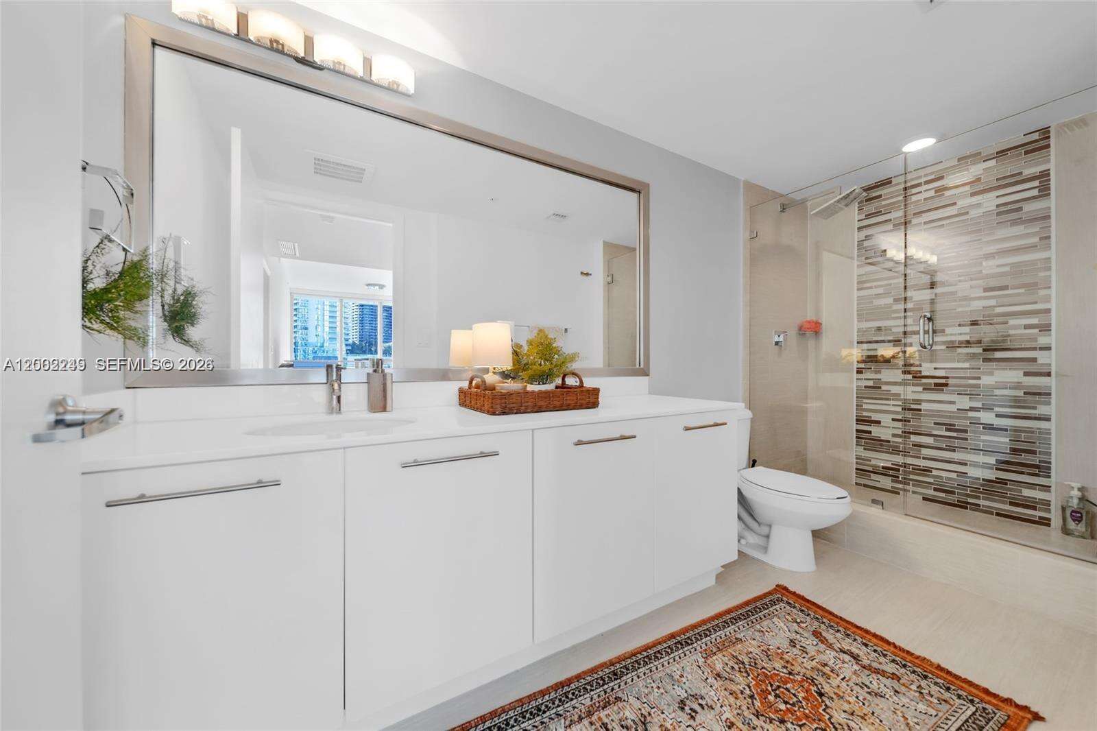 Mint at 92 3 St, Miami, FL 33130 - For Rent photo 15