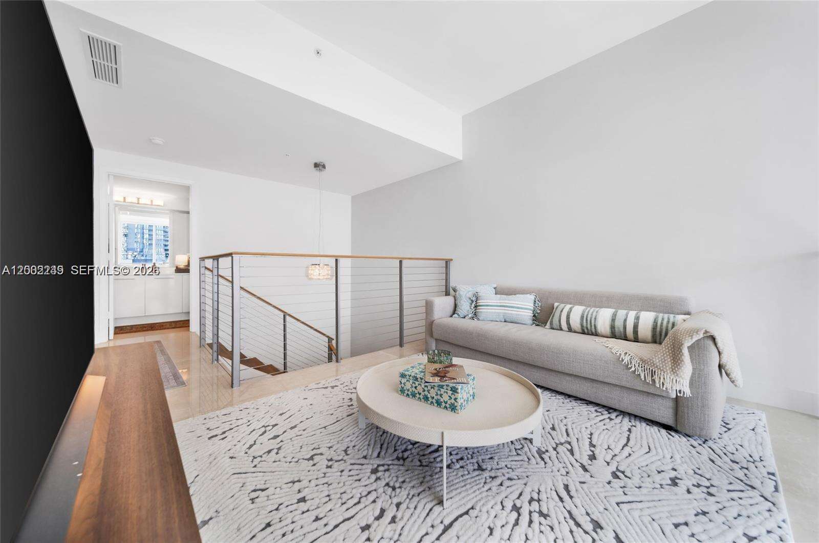 Mint at 92 3 St, Miami, FL 33130 - For Rent photo 17
