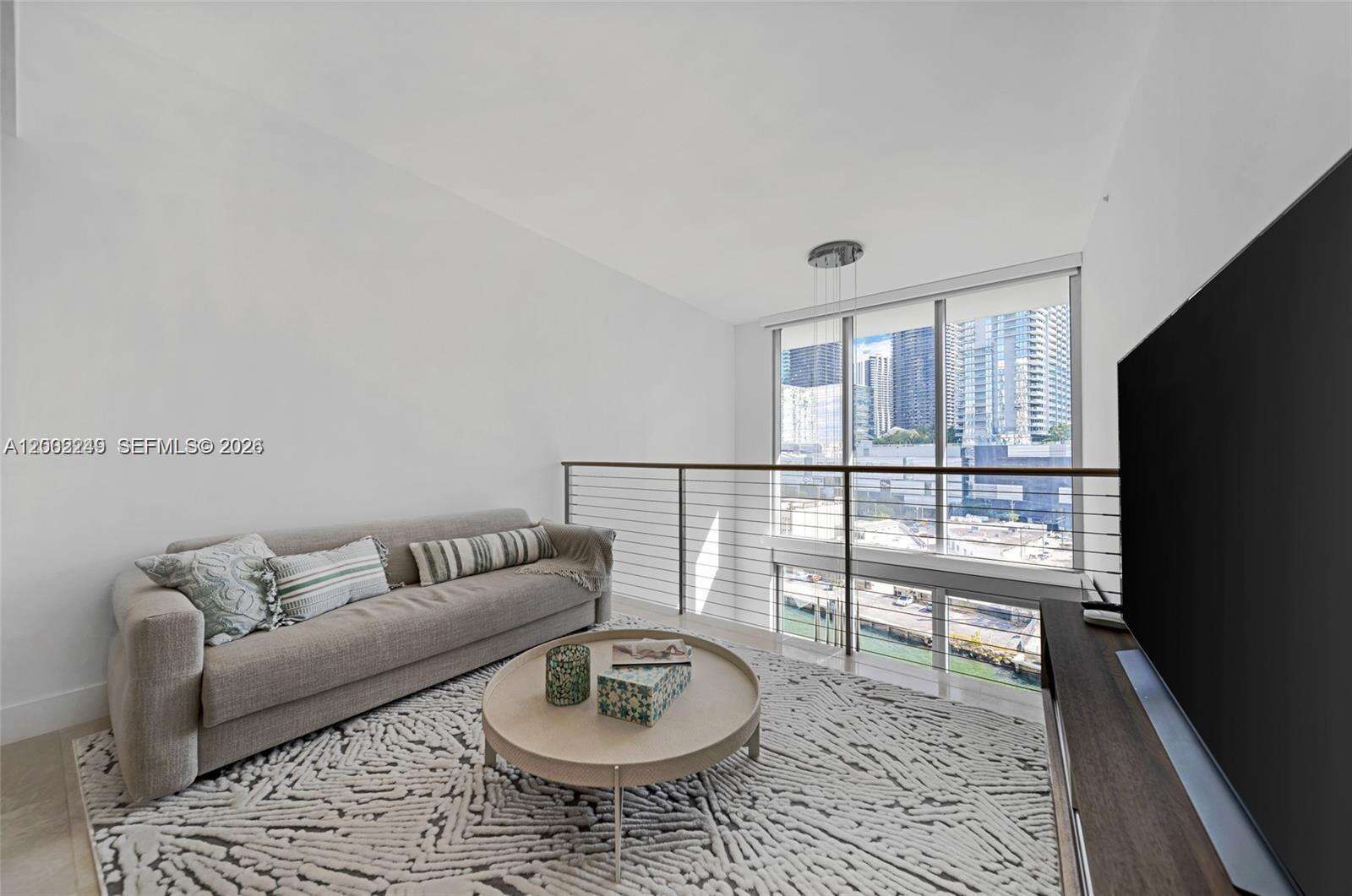 Mint at 92 3 St, Miami, FL 33130 - For Rent photo 18