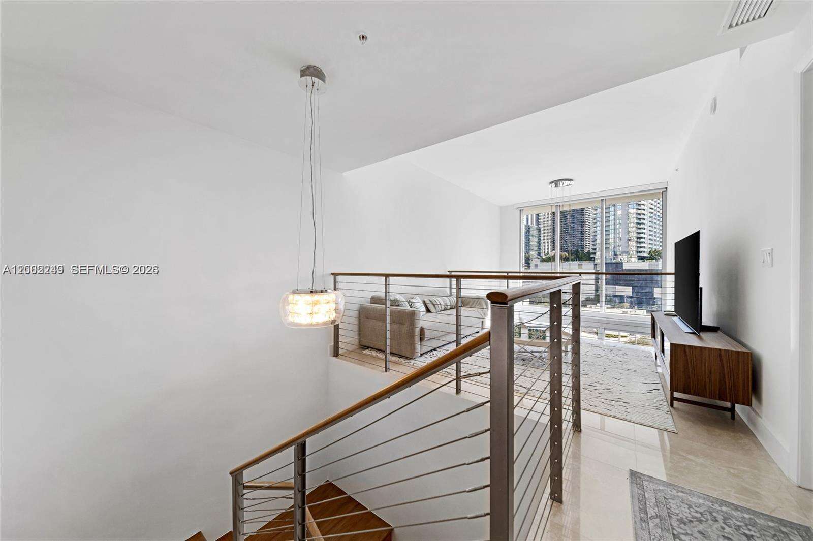 Mint at 92 3 St, Miami, FL 33130 - For Rent photo 19