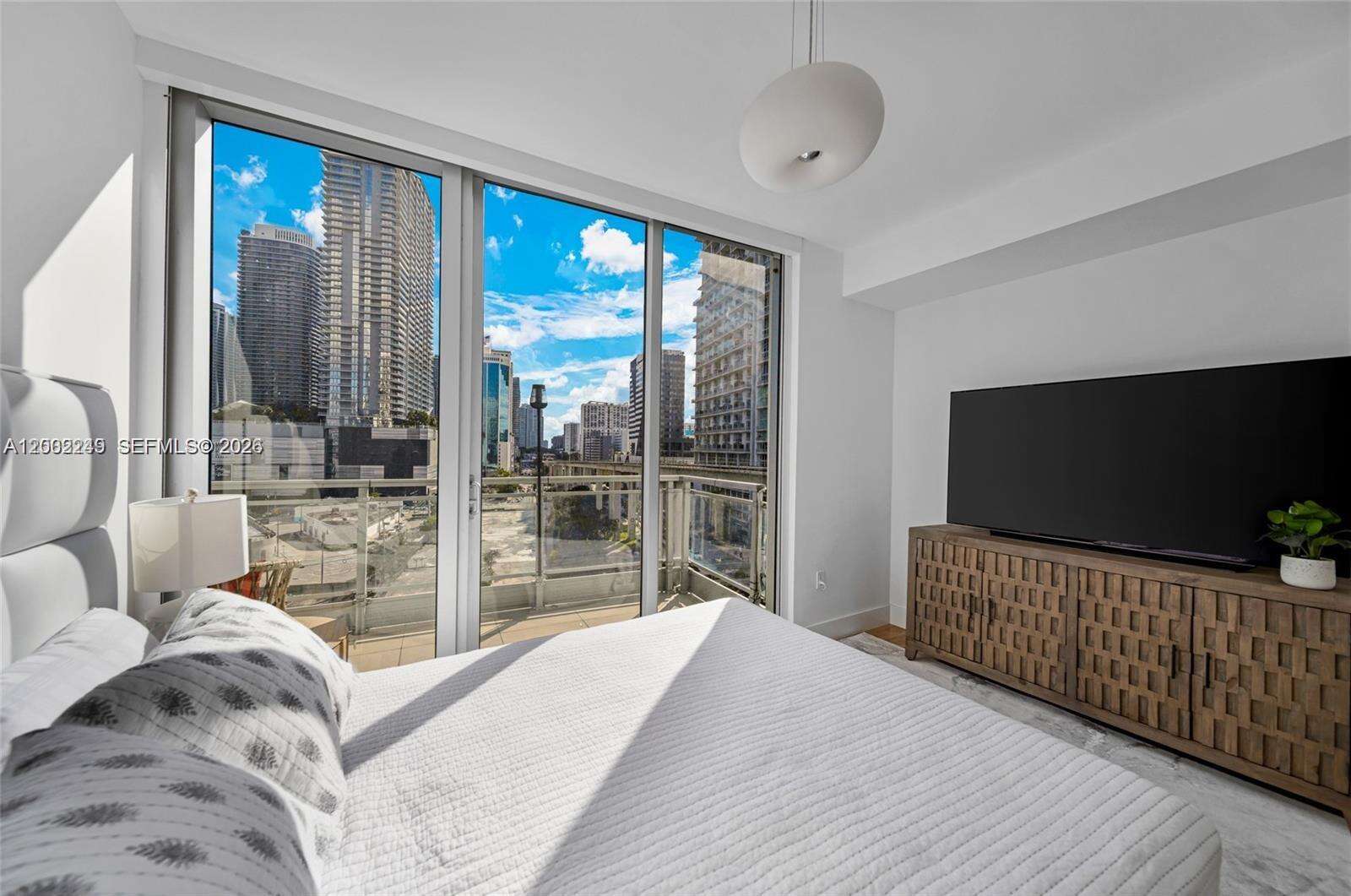 Mint at 92 3 St, Miami, FL 33130 - For Rent photo 21
