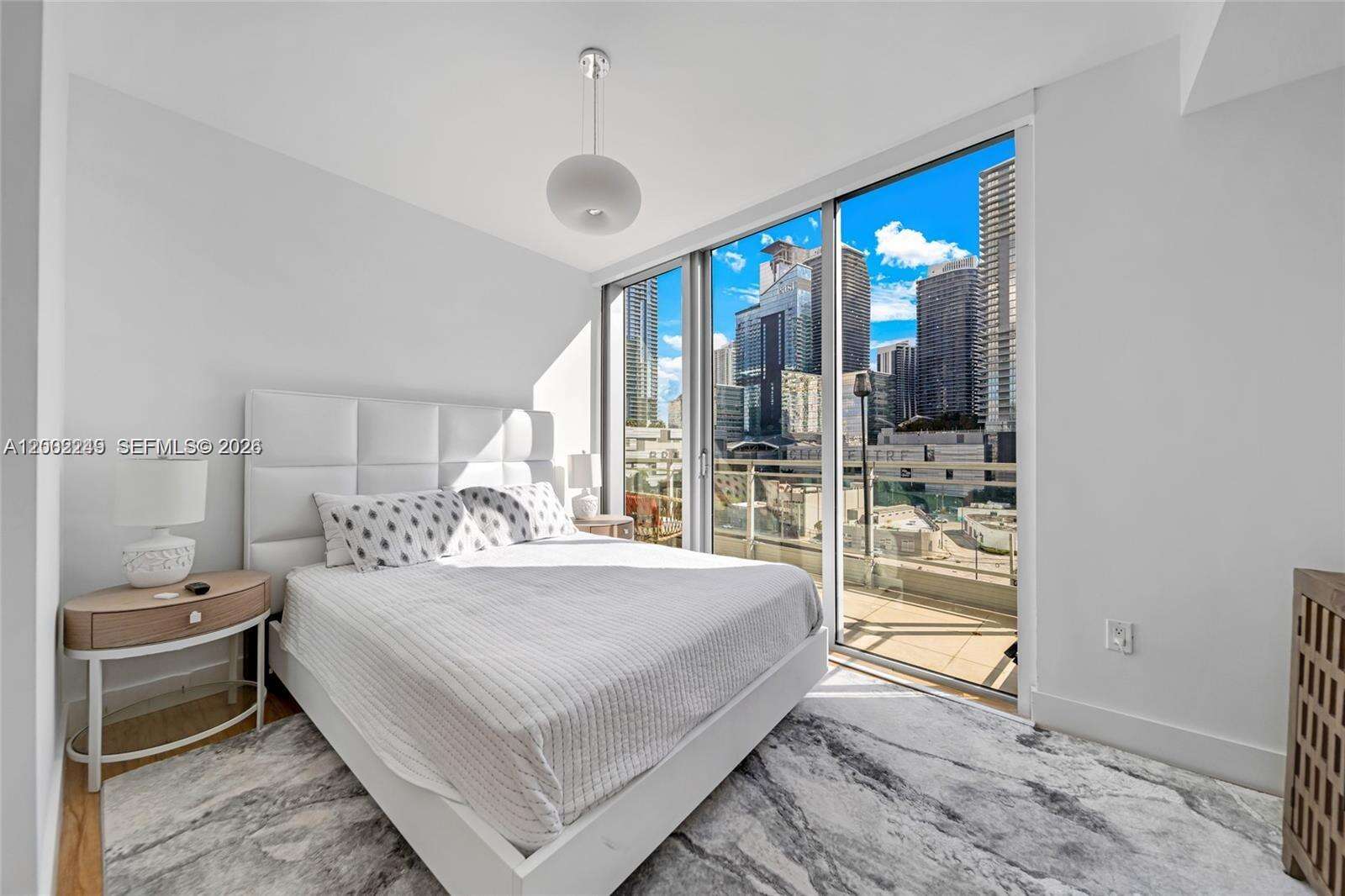 Mint at 92 3 St, Miami, FL 33130 - For Rent photo 24