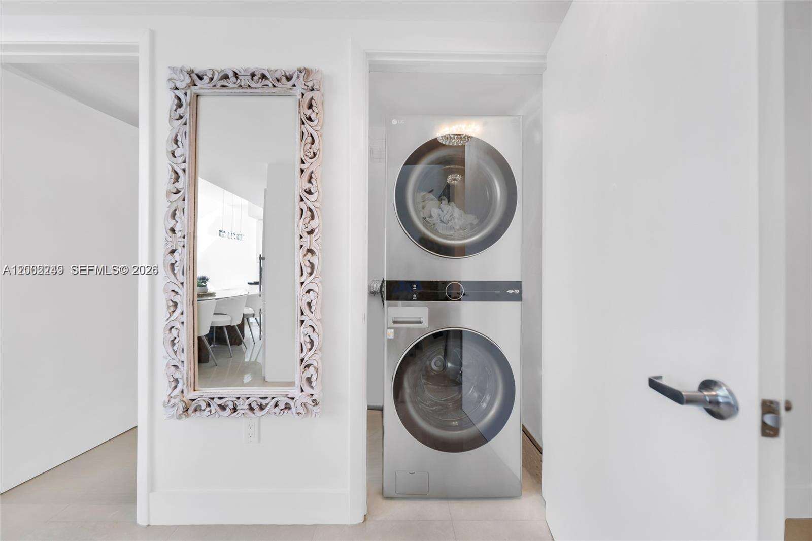 Mint at 92 3 St, Miami, FL 33130 - For Rent photo 25